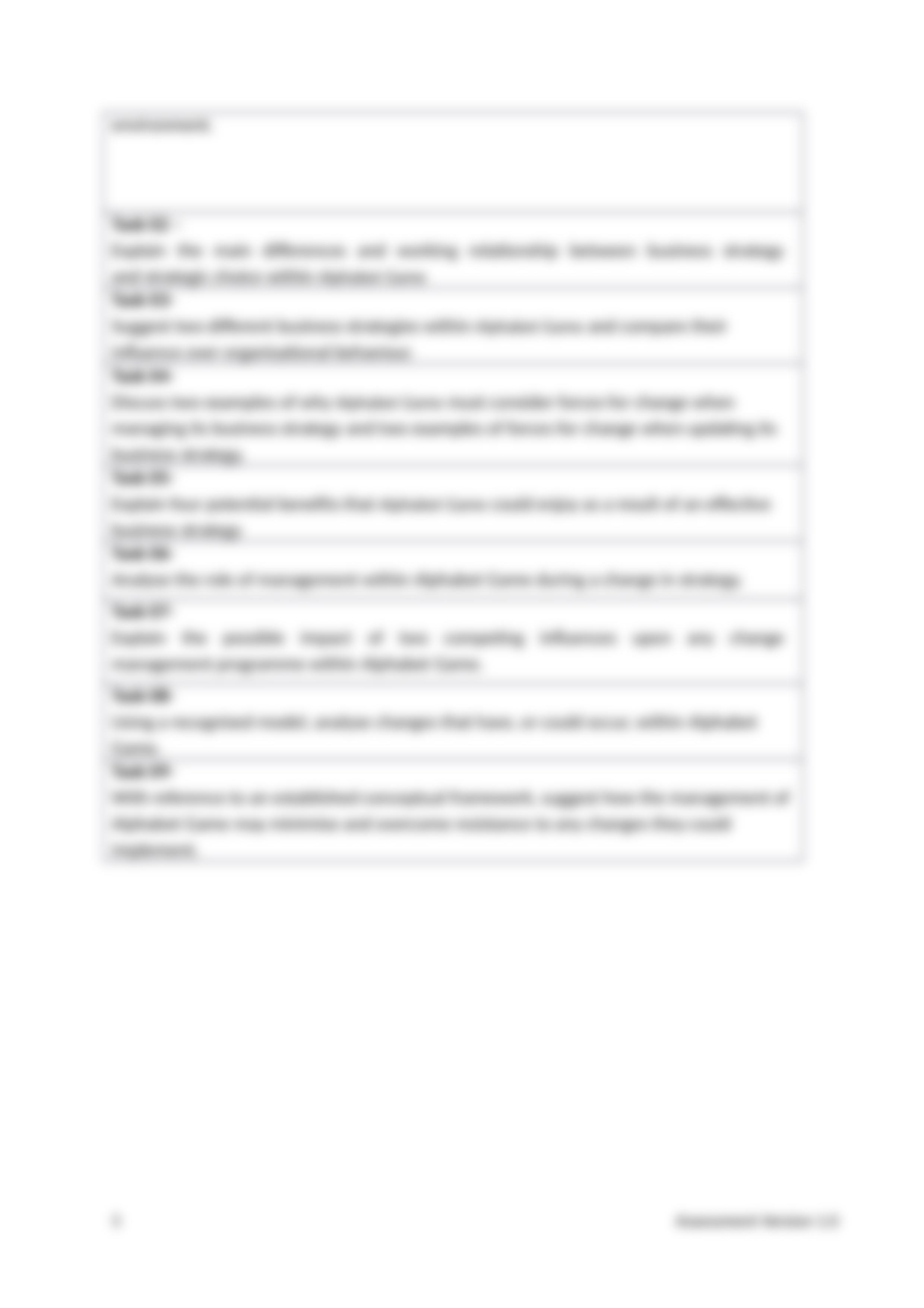 Business Culture and Strategy HP6R 48  A2 (2).docx_dy114tm9omg_page5