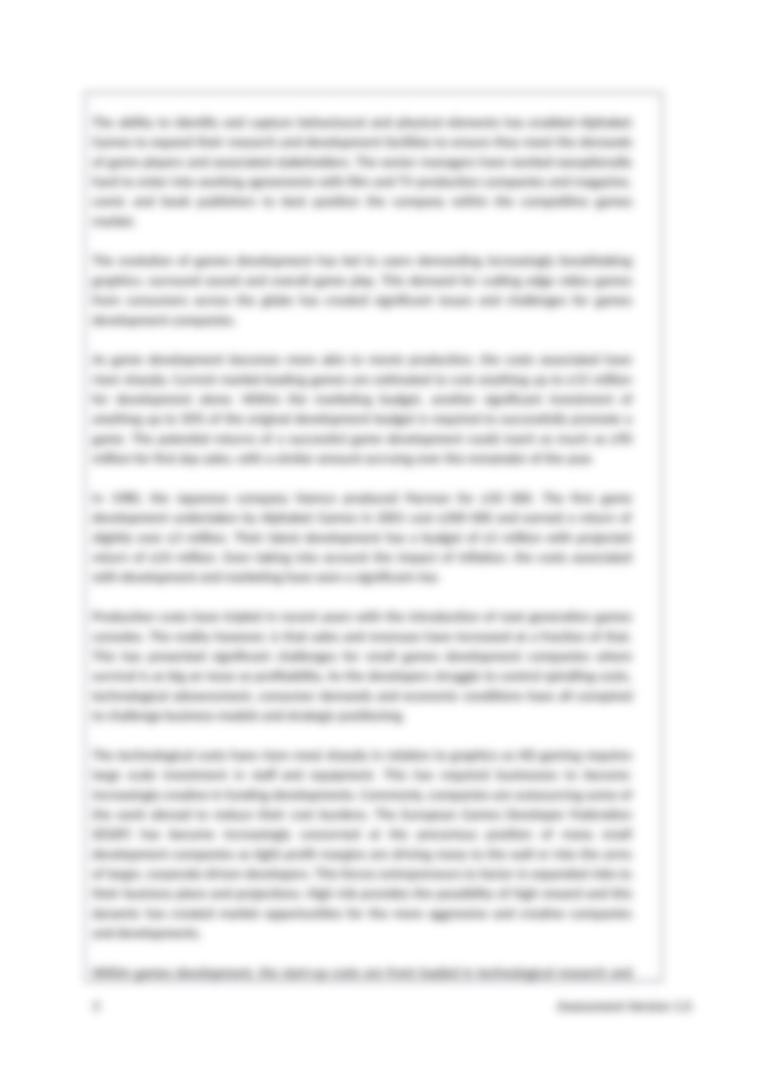 Business Culture and Strategy HP6R 48  A2 (2).docx_dy114tm9omg_page3