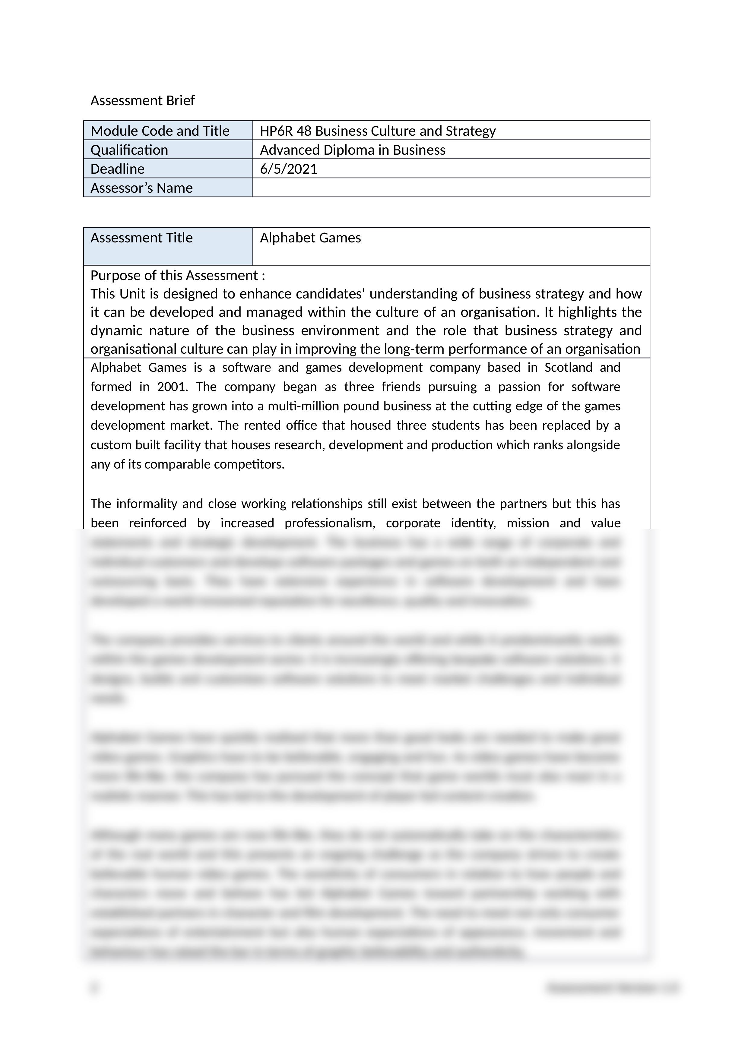 Business Culture and Strategy HP6R 48  A2 (2).docx_dy114tm9omg_page2