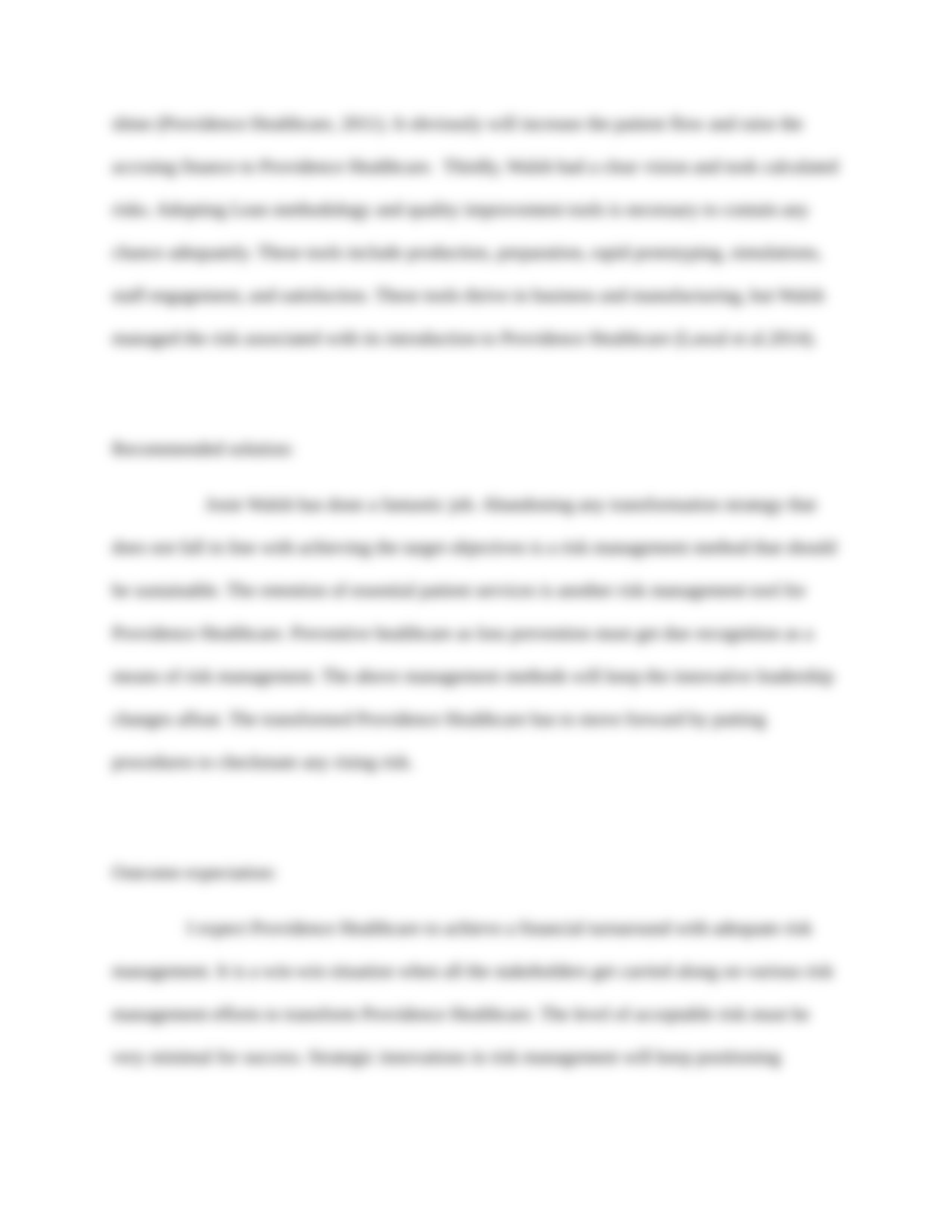 805 case report analysis on pregnancy.docx_dy197qzherr_page3