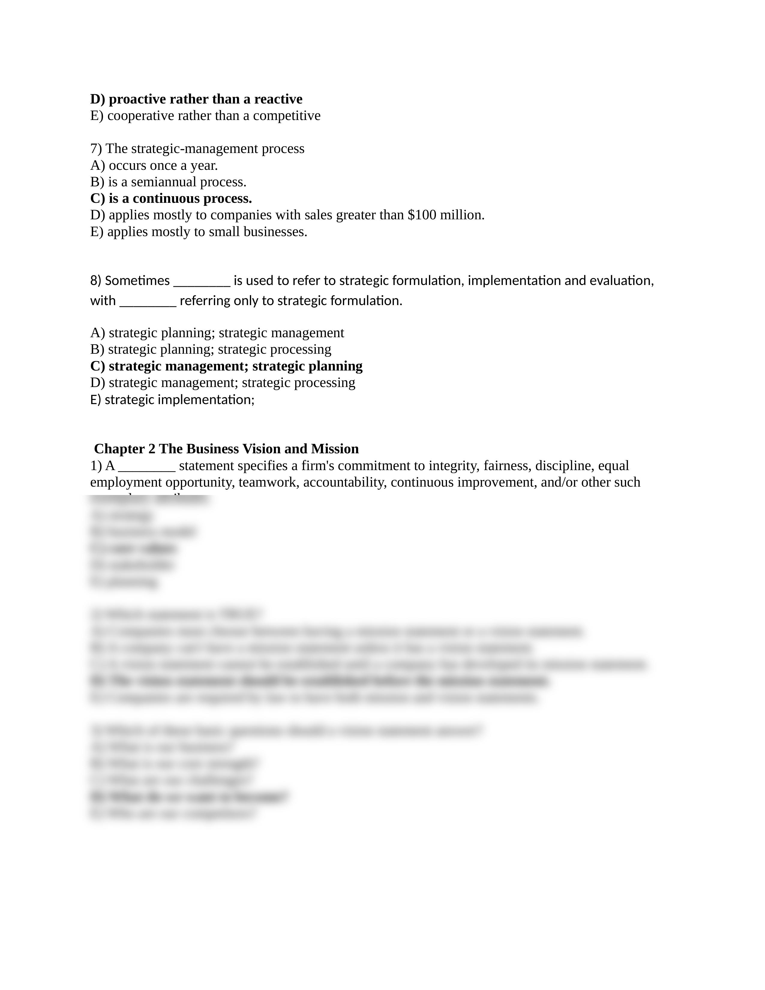 Strategic Management.docx_dy1cmaqn20n_page2