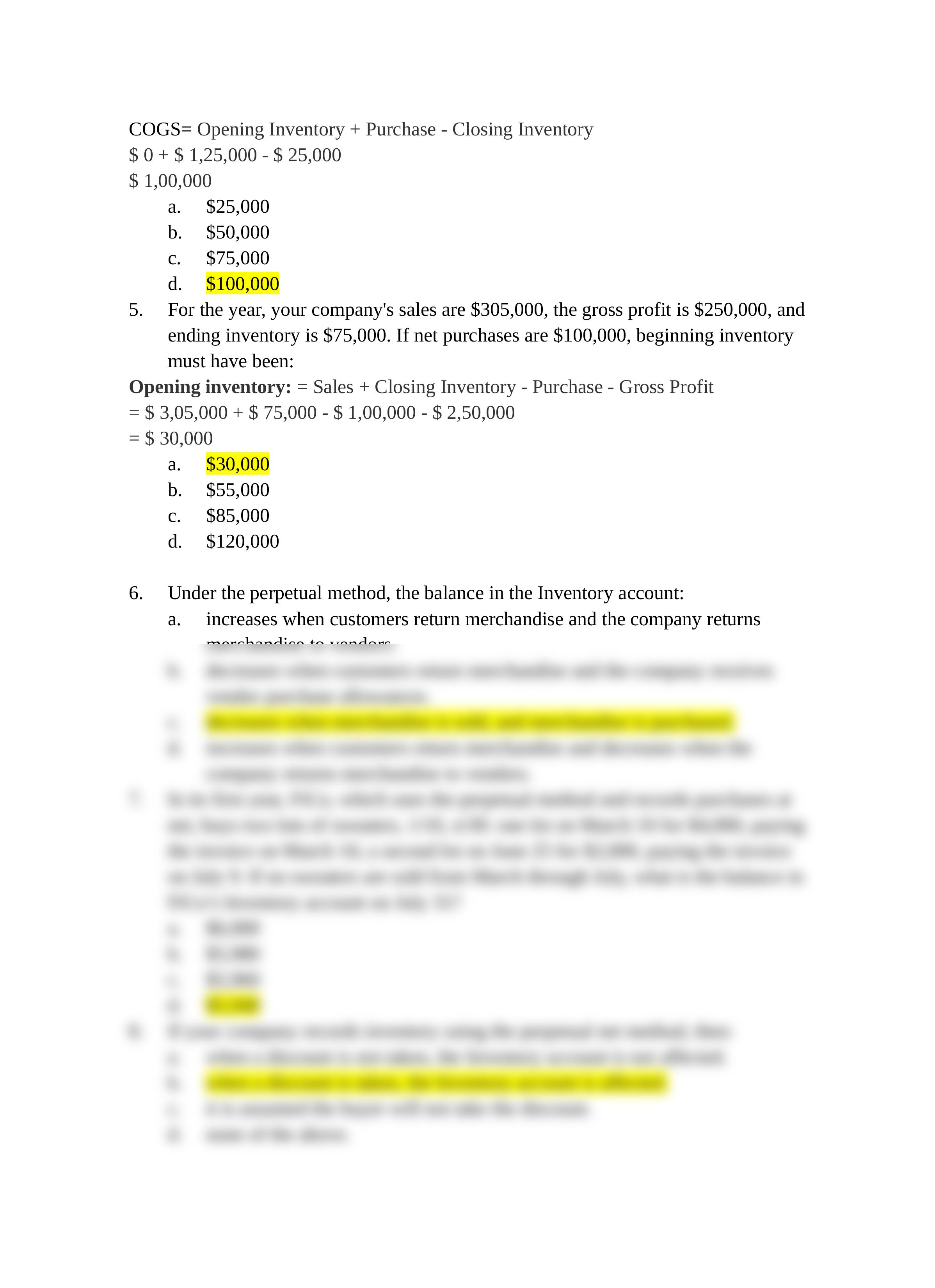 Mastering Inventory Quizzes 09-14-2020.doc_dy1hzzzz2y1_page2