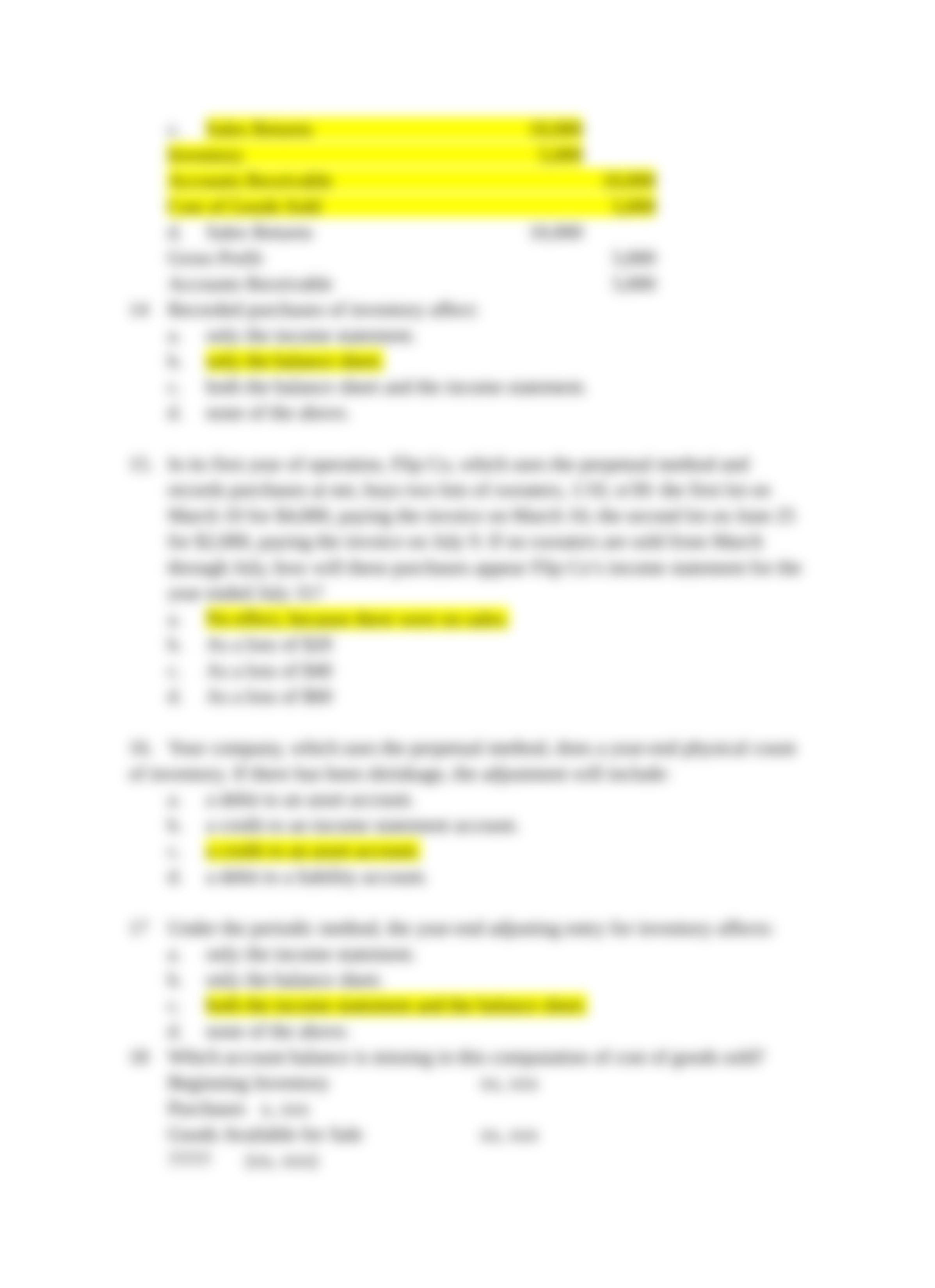 Mastering Inventory Quizzes 09-14-2020.doc_dy1hzzzz2y1_page4