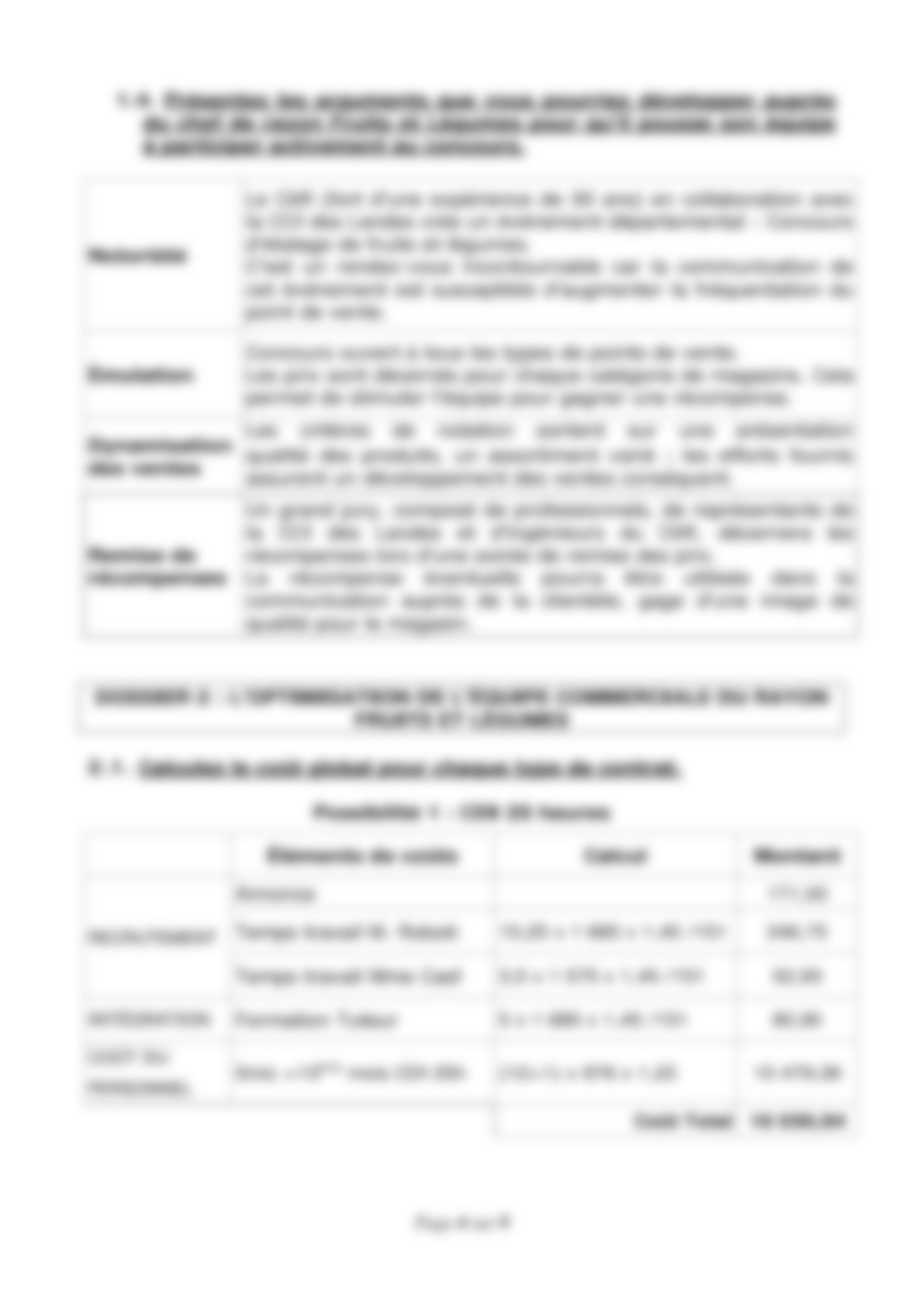 corrige_BTS-MUC_Management-et-gestion-des-unites-commerciales_2011.pdf_dy1jrag0px3_page4