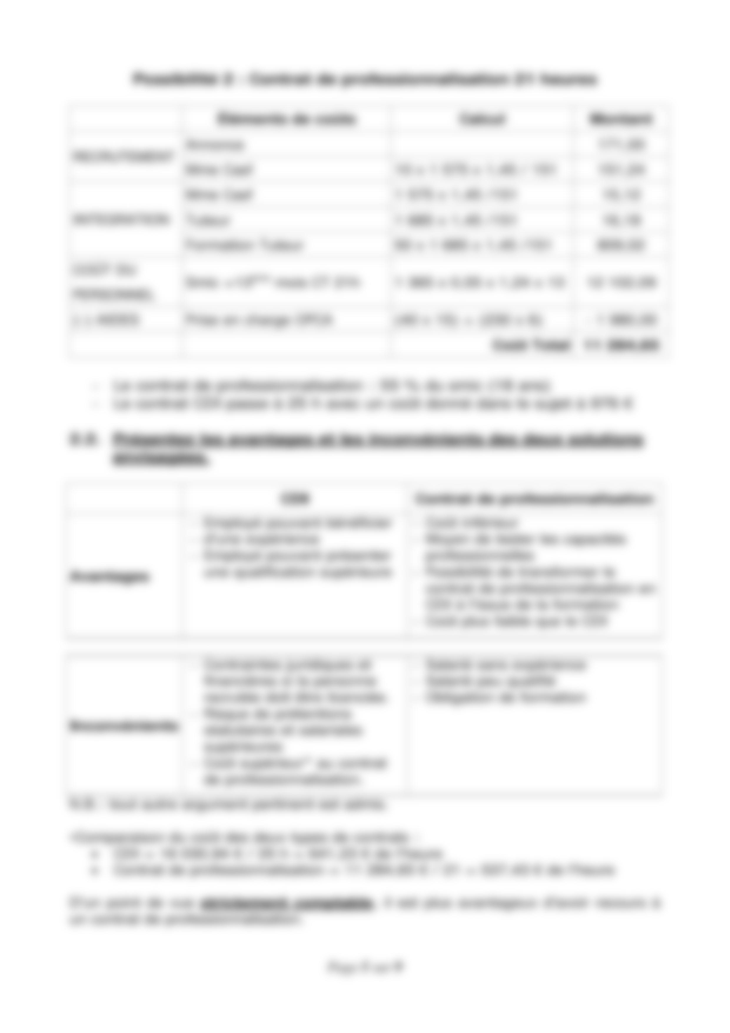 corrige_BTS-MUC_Management-et-gestion-des-unites-commerciales_2011.pdf_dy1jrag0px3_page5