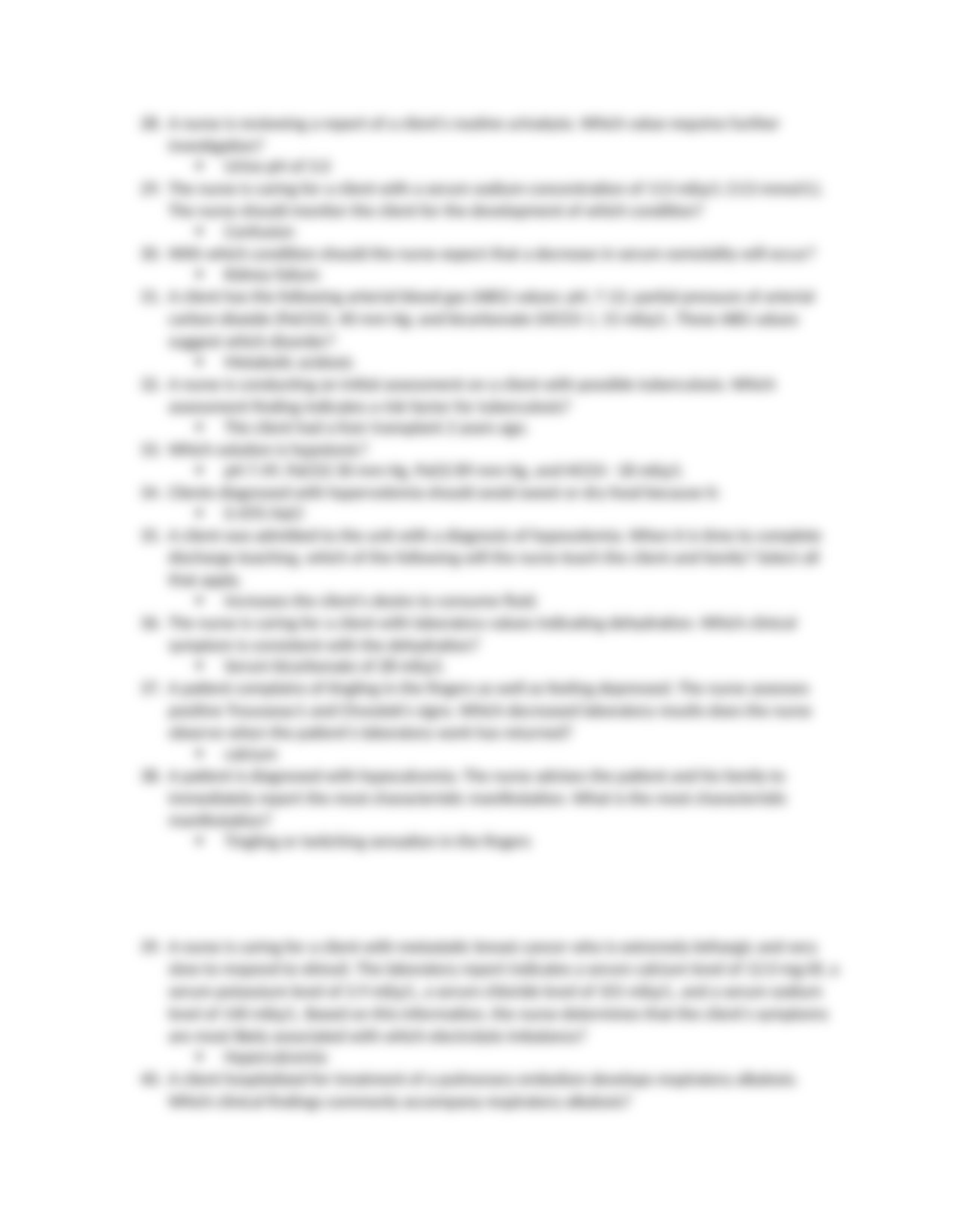 MedSurg - Chapter 13 Fluid and Electrolytes Balance and Disturbance.docx_dy1rlg7tych_page3