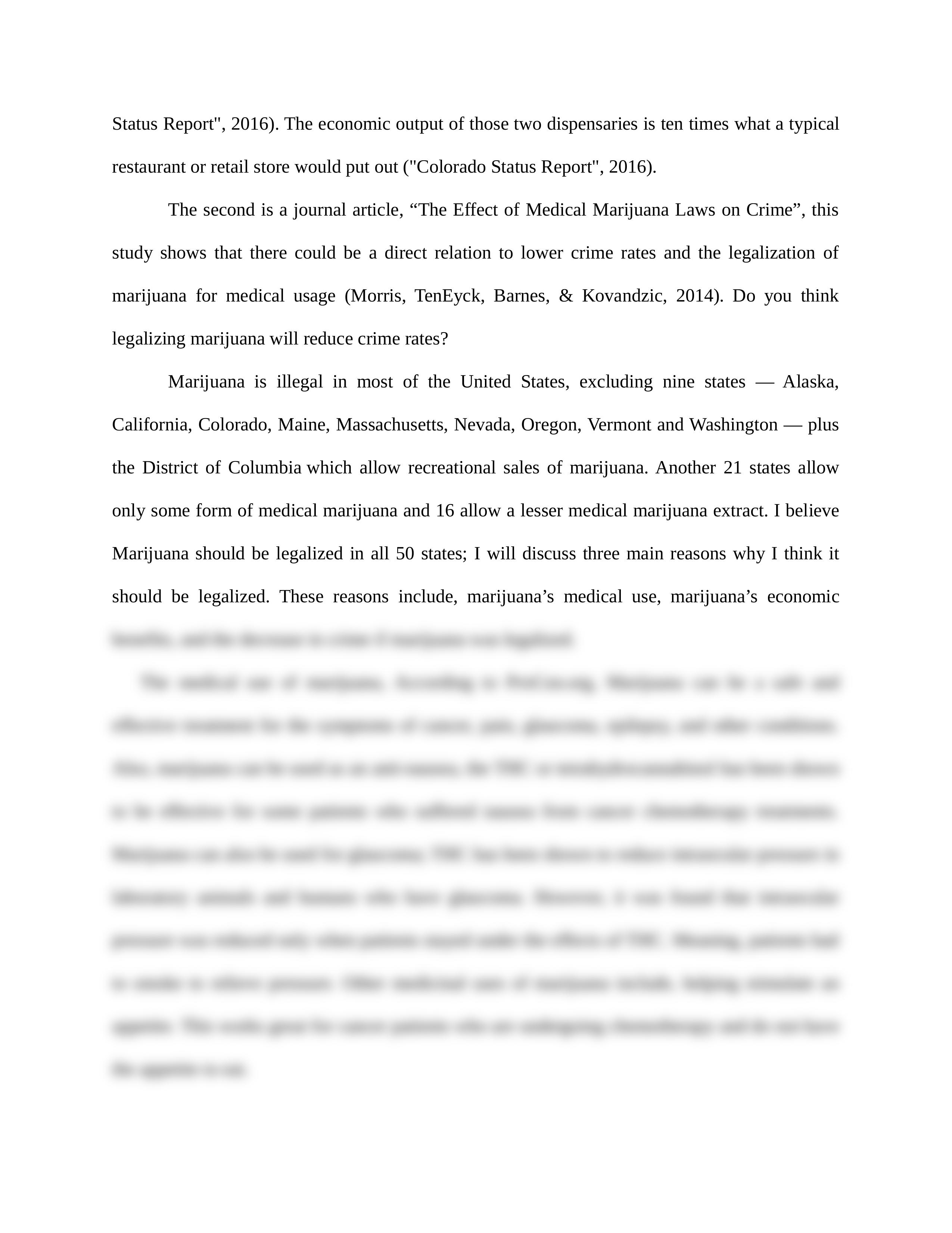 Marijuana proposal MUNROE!.docx_dy1rns0071s_page2