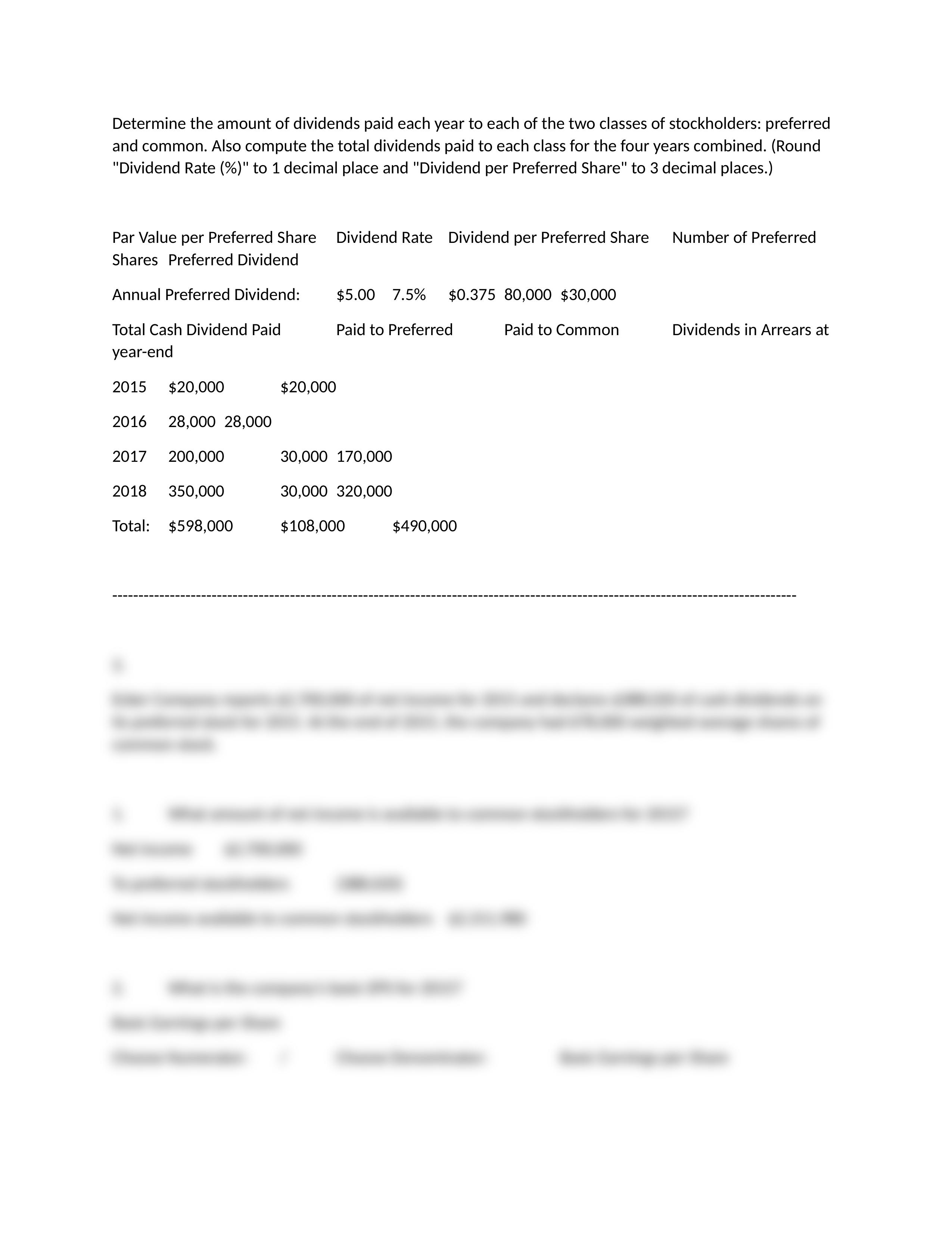 Connect11.docx_dy1tqfa17pp_page2