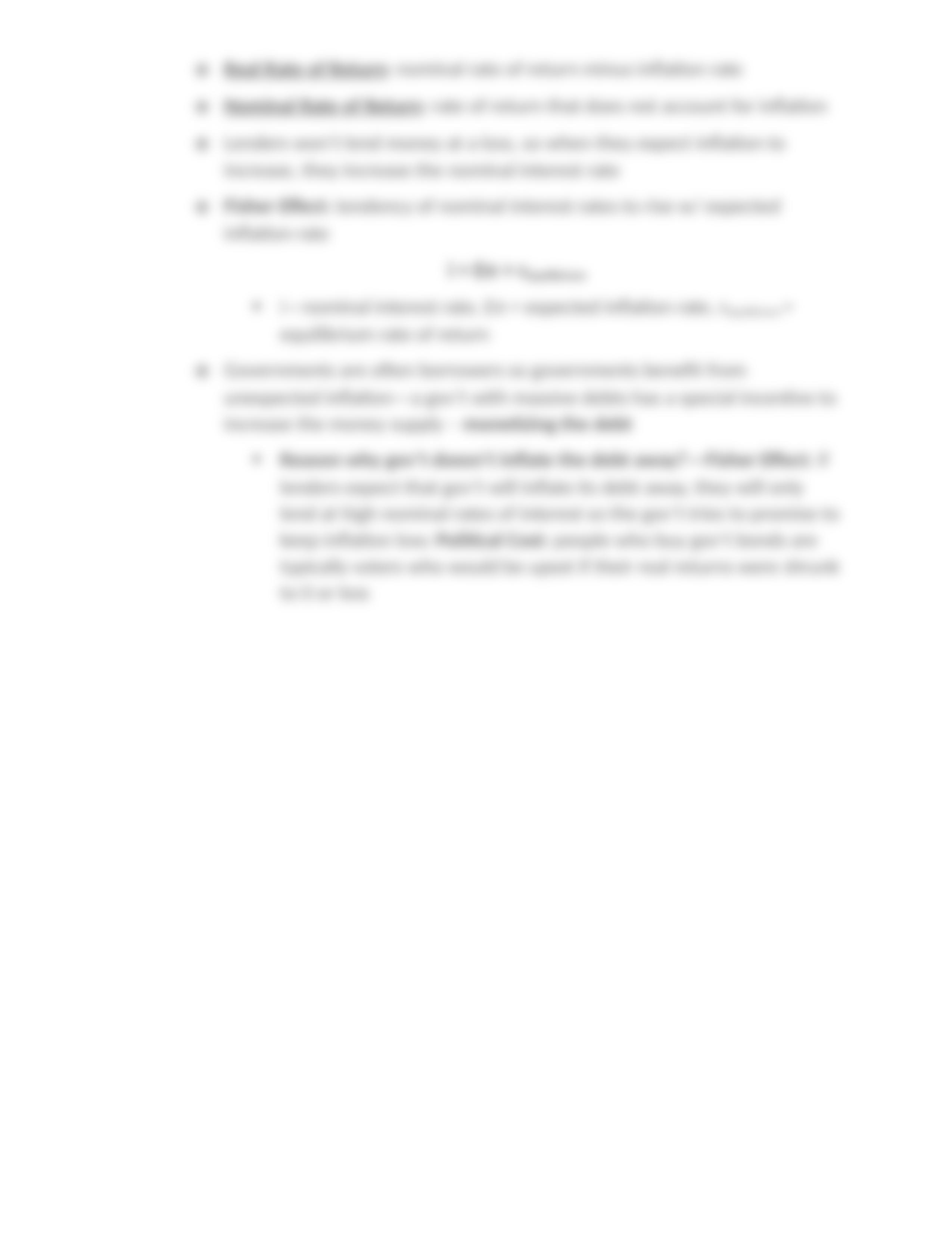 Chapter 12 - Inflation and the Quantity Theory of Money_dy1x3h2d9im_page5