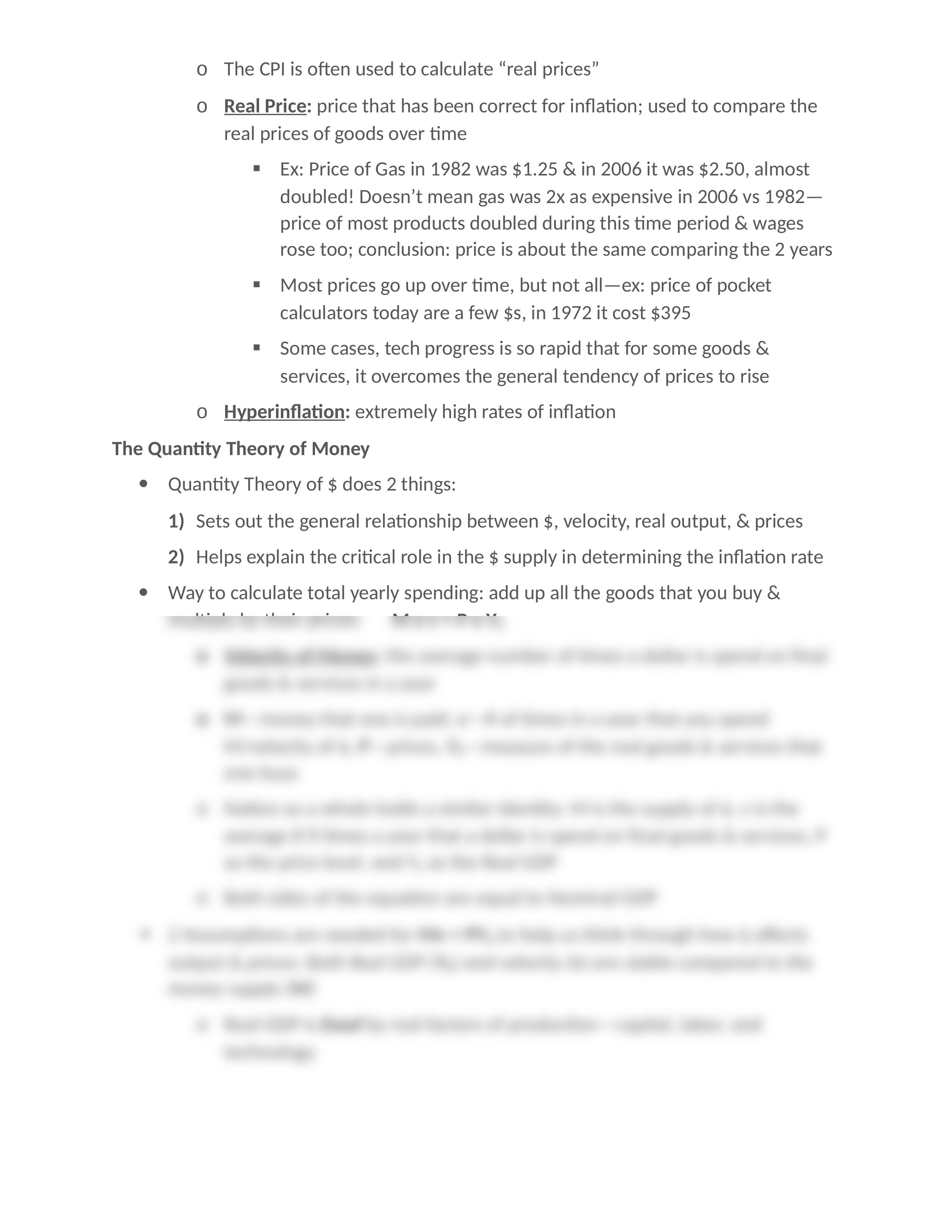 Chapter 12 - Inflation and the Quantity Theory of Money_dy1x3h2d9im_page2