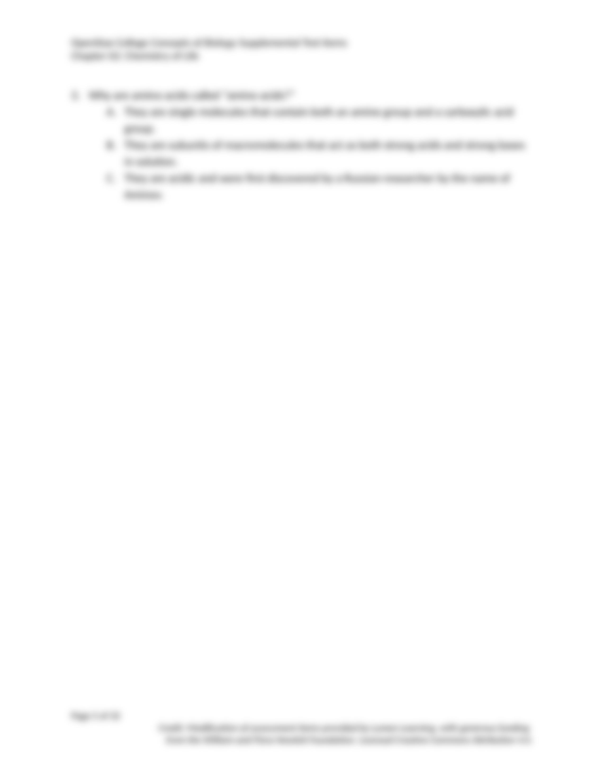 OSC_Concepts_of_Biology_Ch02_Clikers.docx_dy20pr7n1d5_page5