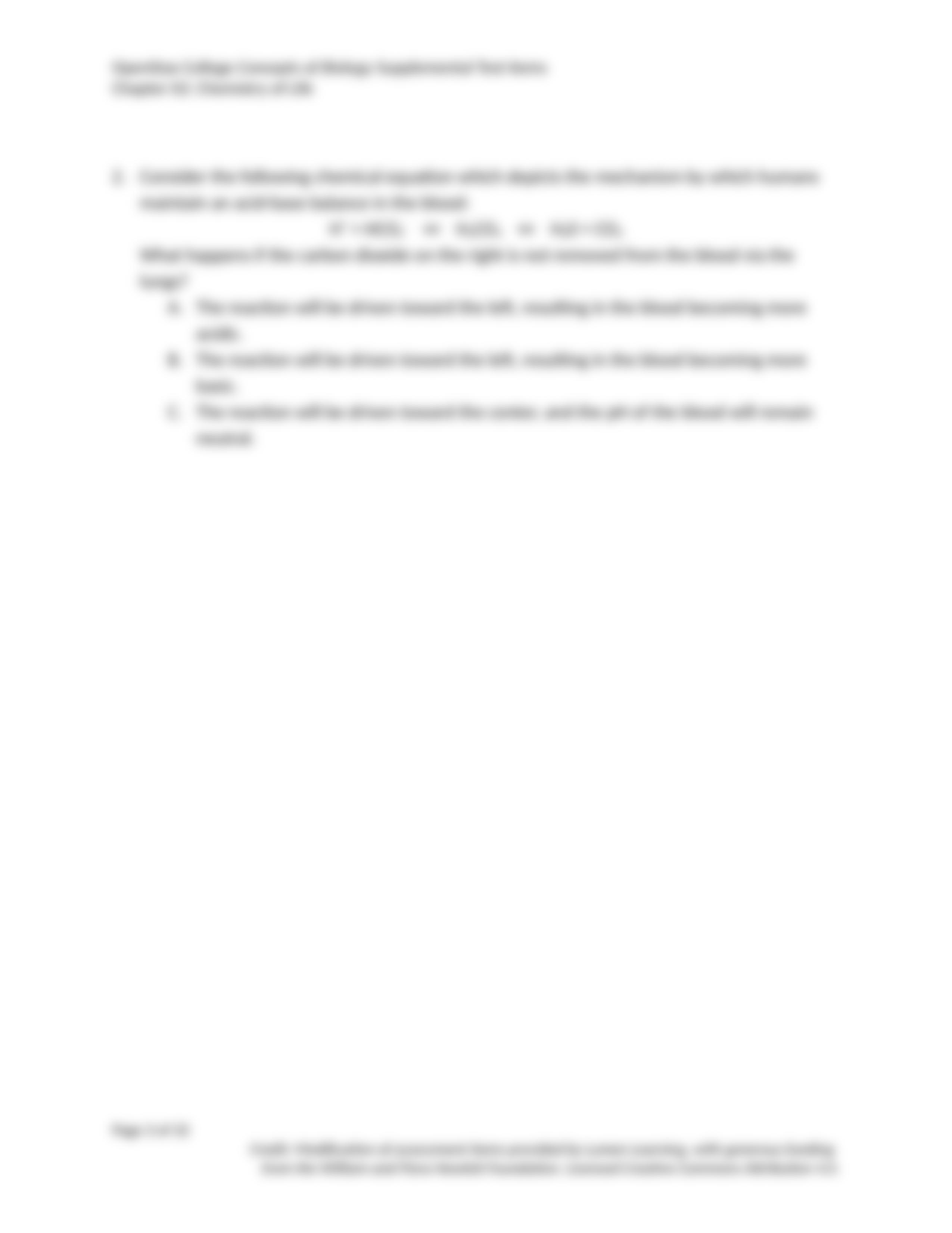 OSC_Concepts_of_Biology_Ch02_Clikers.docx_dy20pr7n1d5_page3