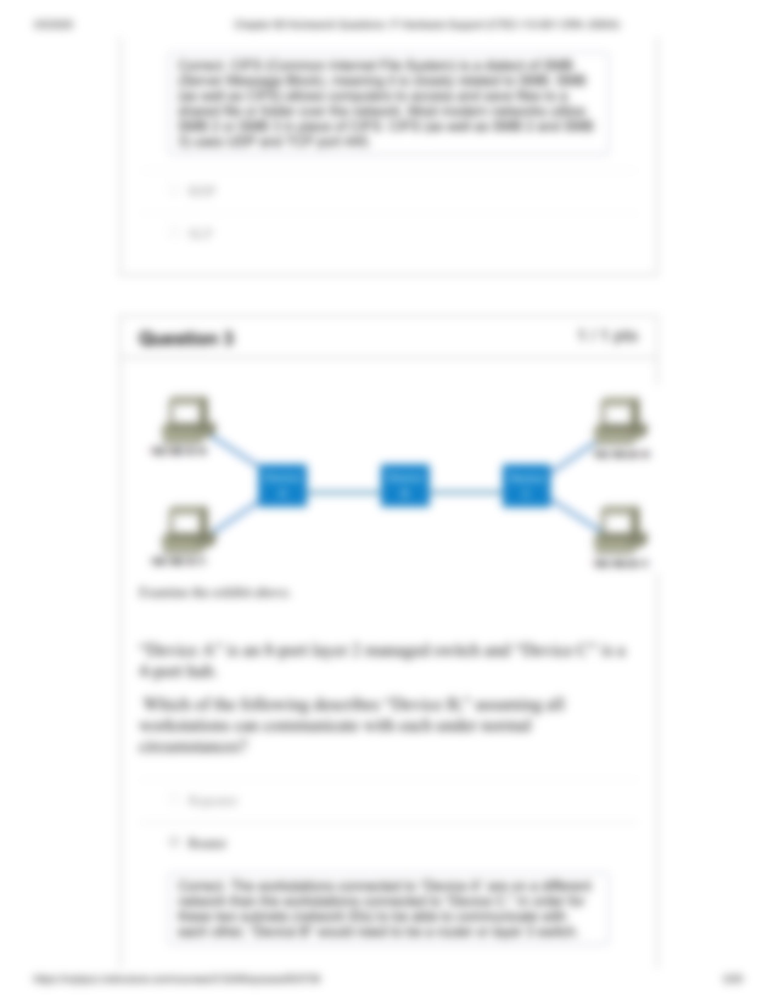 Chapter 08 Homework Questions_ IT Hardware Support (CTEC-112-901 CRN_ 20834).pdf_dy21bjkppdg_page3