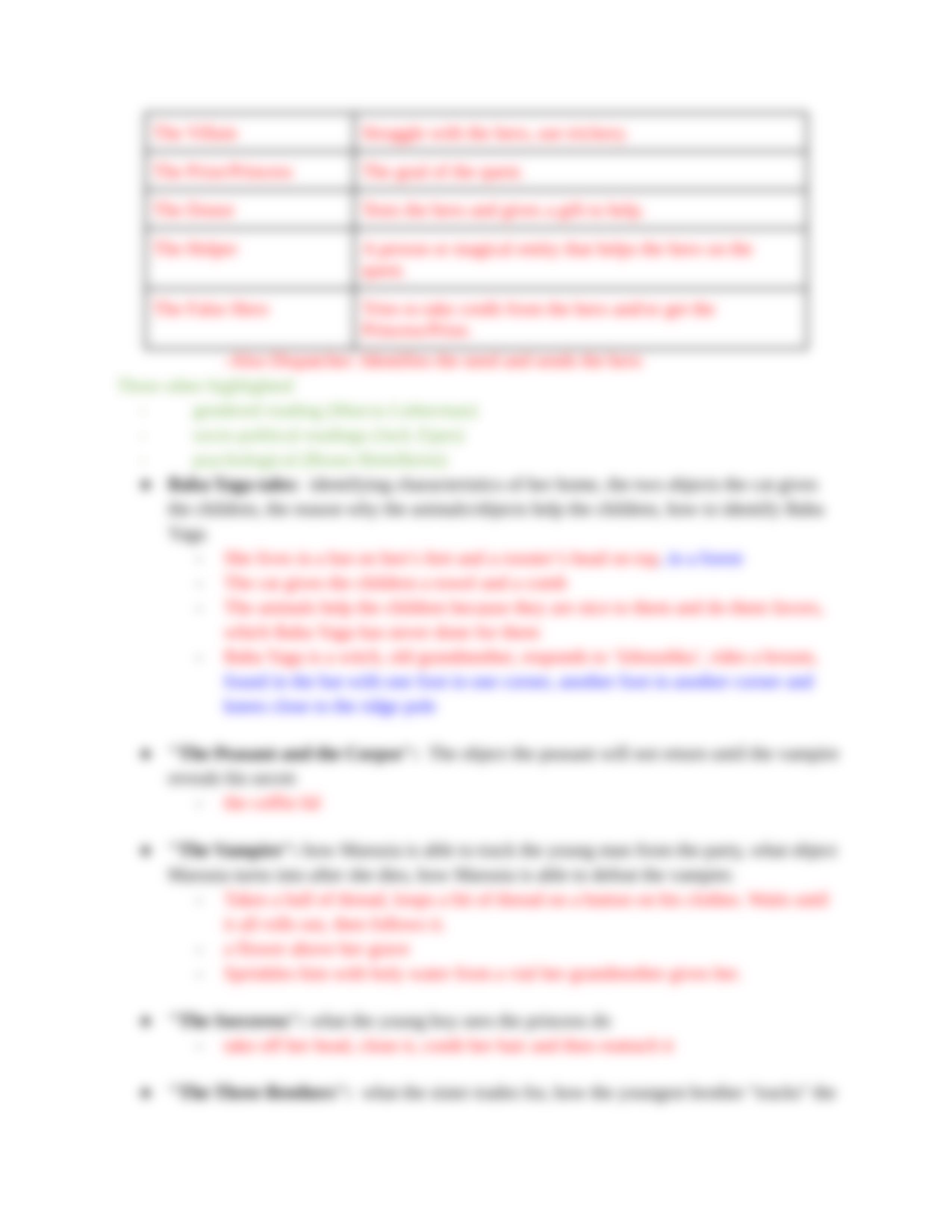 RSSS Study Guide.docx_dy21w2zt9ob_page3