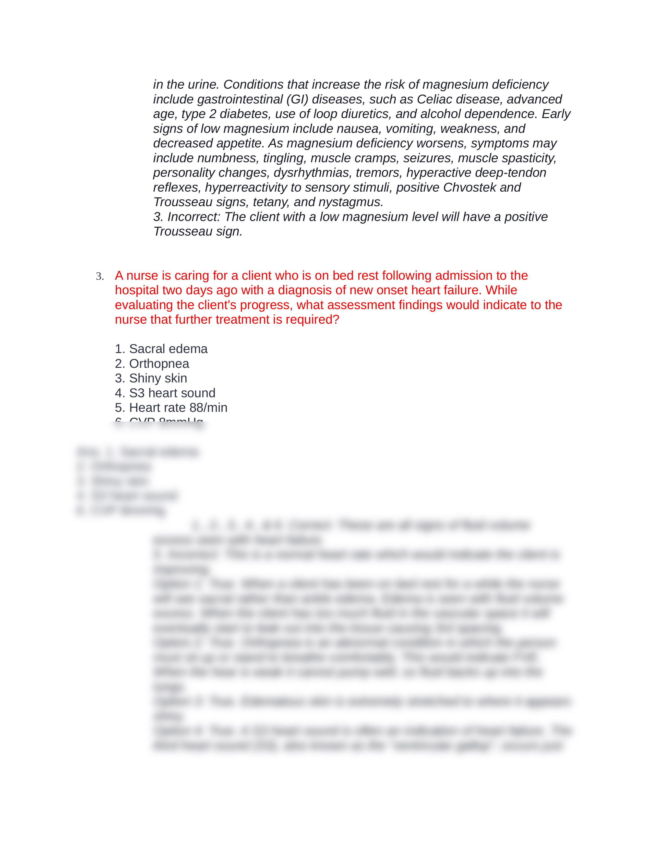 Hurst Elevate Module3 .docx_dy2aa2few5o_page2