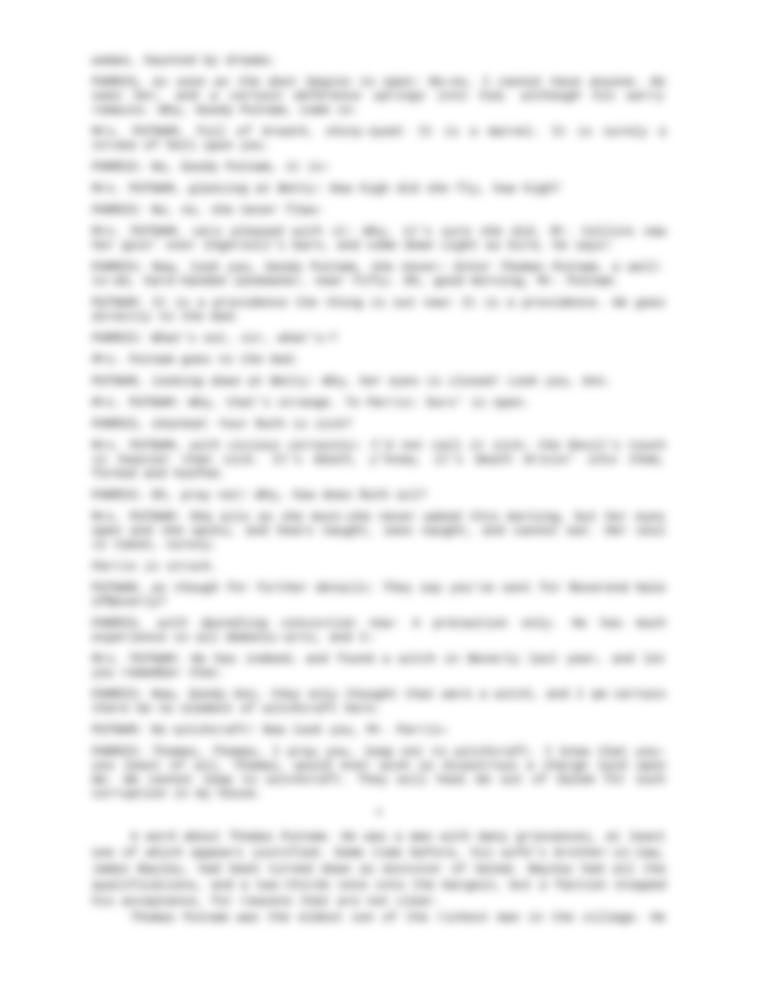 Copy of The Crucible Full Text_dy2b4ya688t_page4