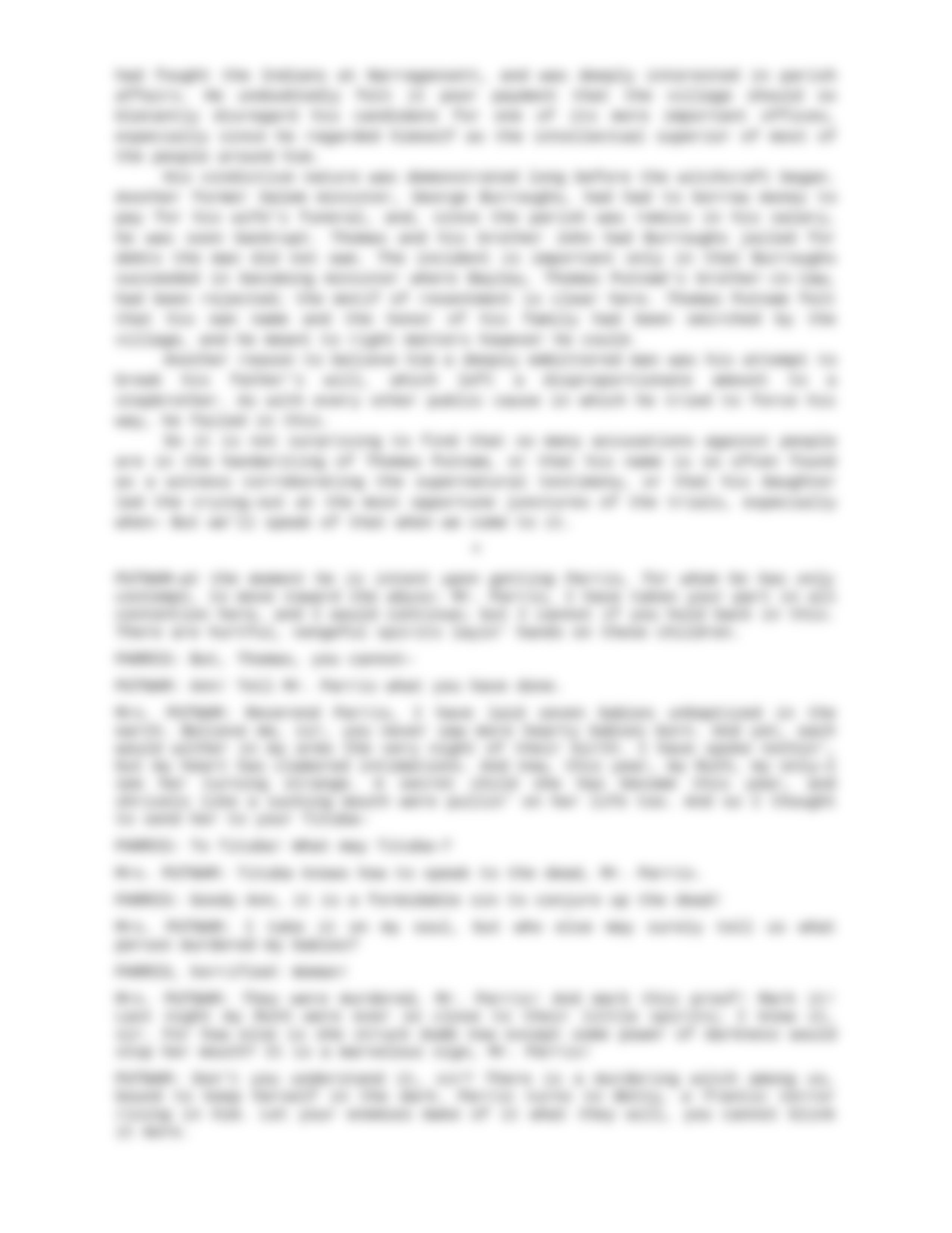 Copy of The Crucible Full Text_dy2b4ya688t_page5