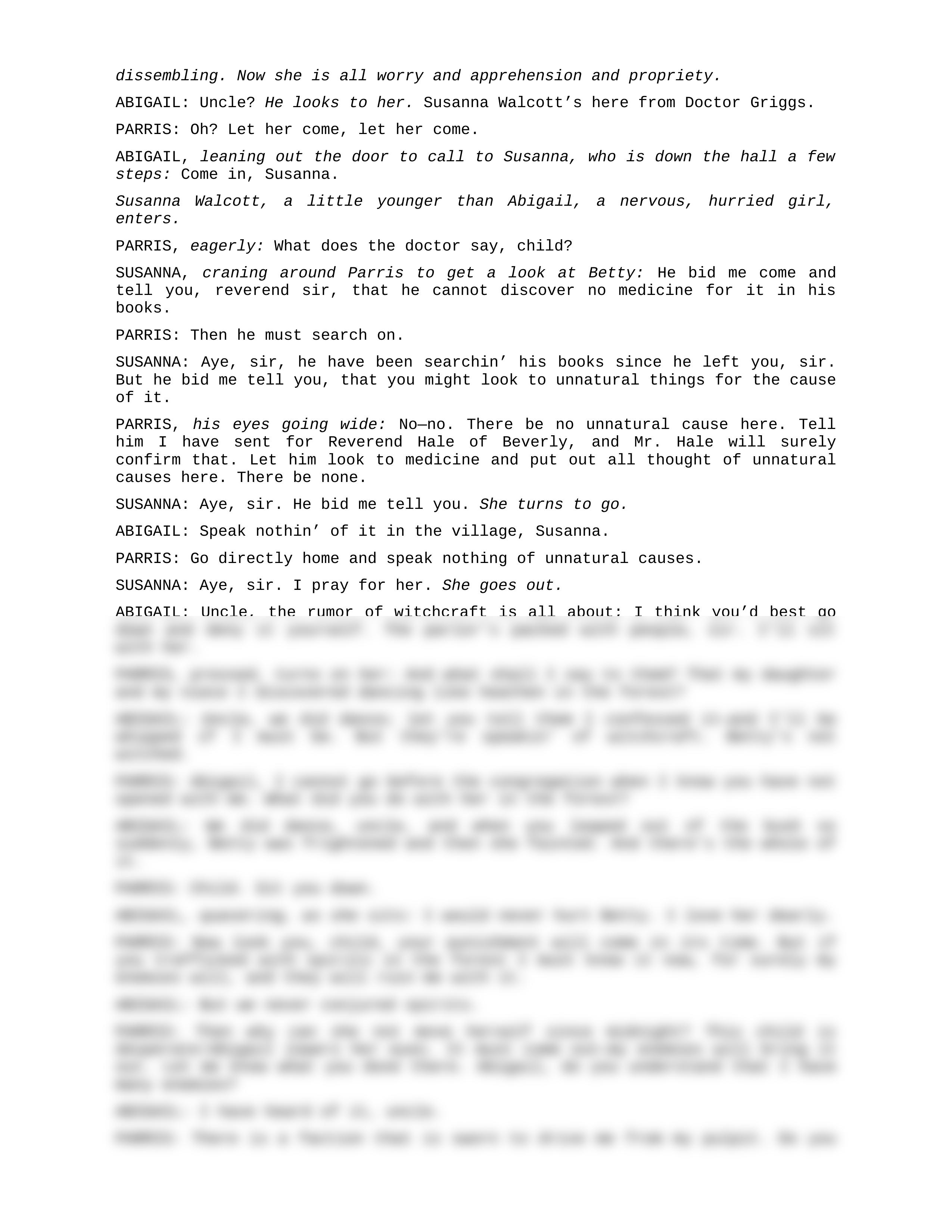 Copy of The Crucible Full Text_dy2b4ya688t_page2