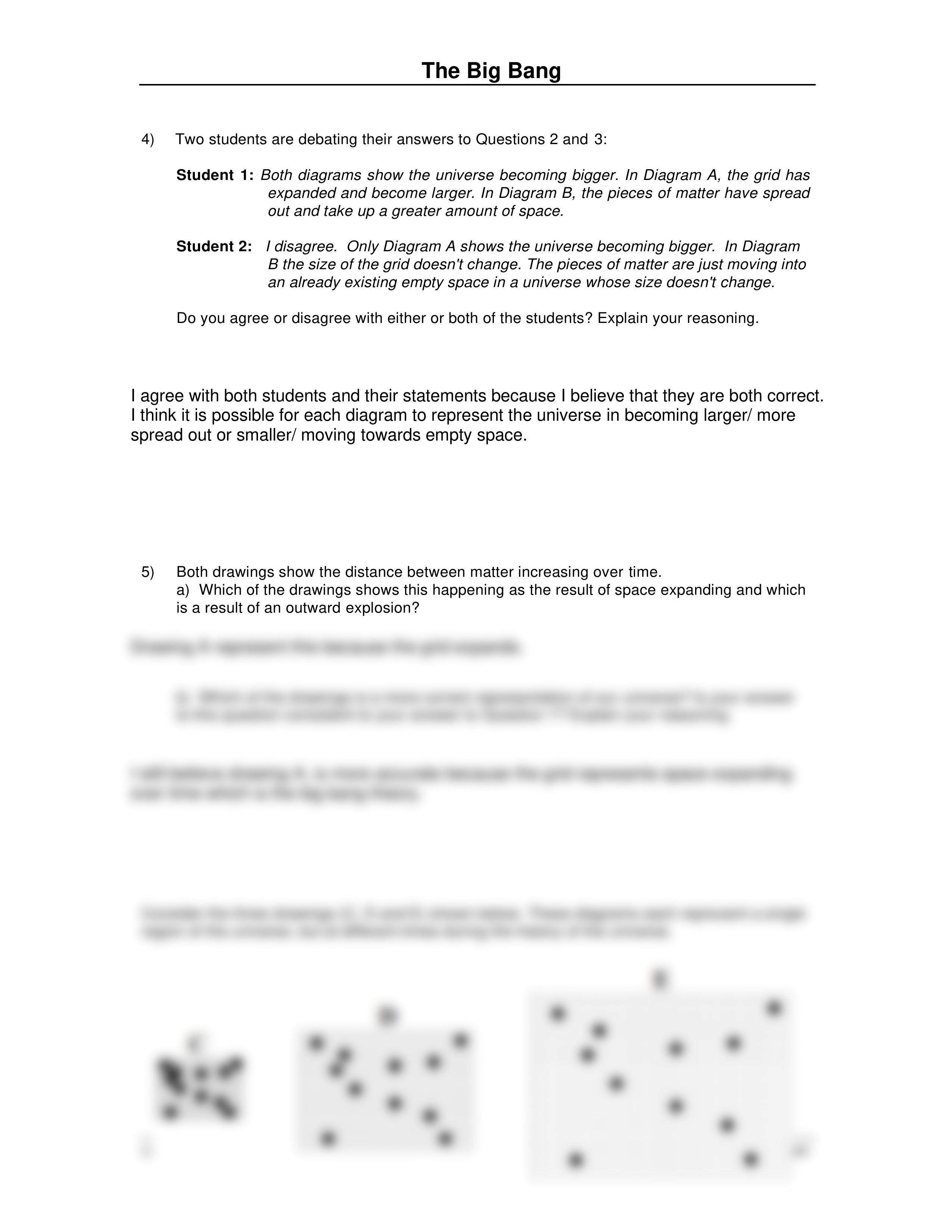 Big Bang Lab HW pdf.pdf_dy2cp97jeji_page2