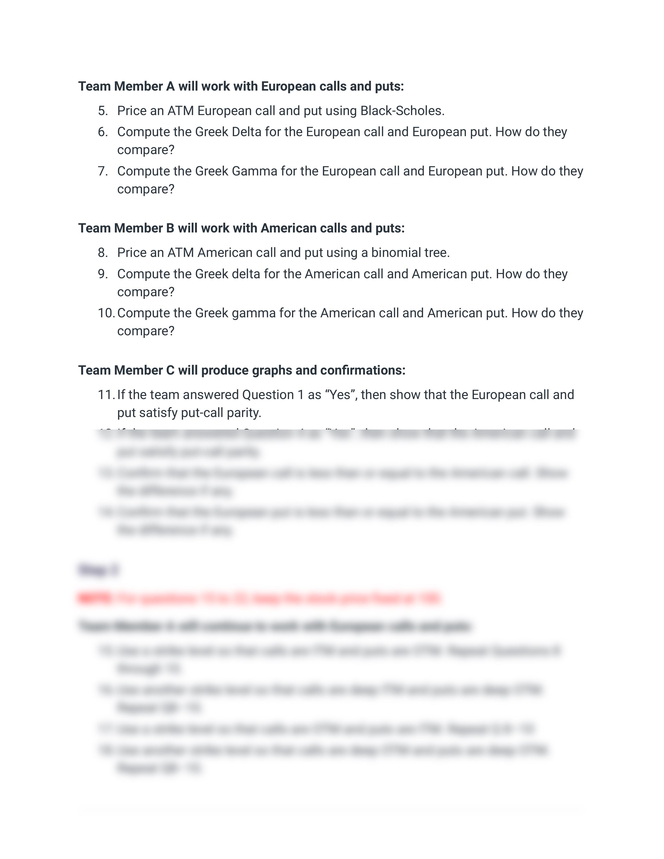 MScFE_620_Derivative Pricing_Group_Work_Project_1.pdf_dy2f8uqlj7g_page2