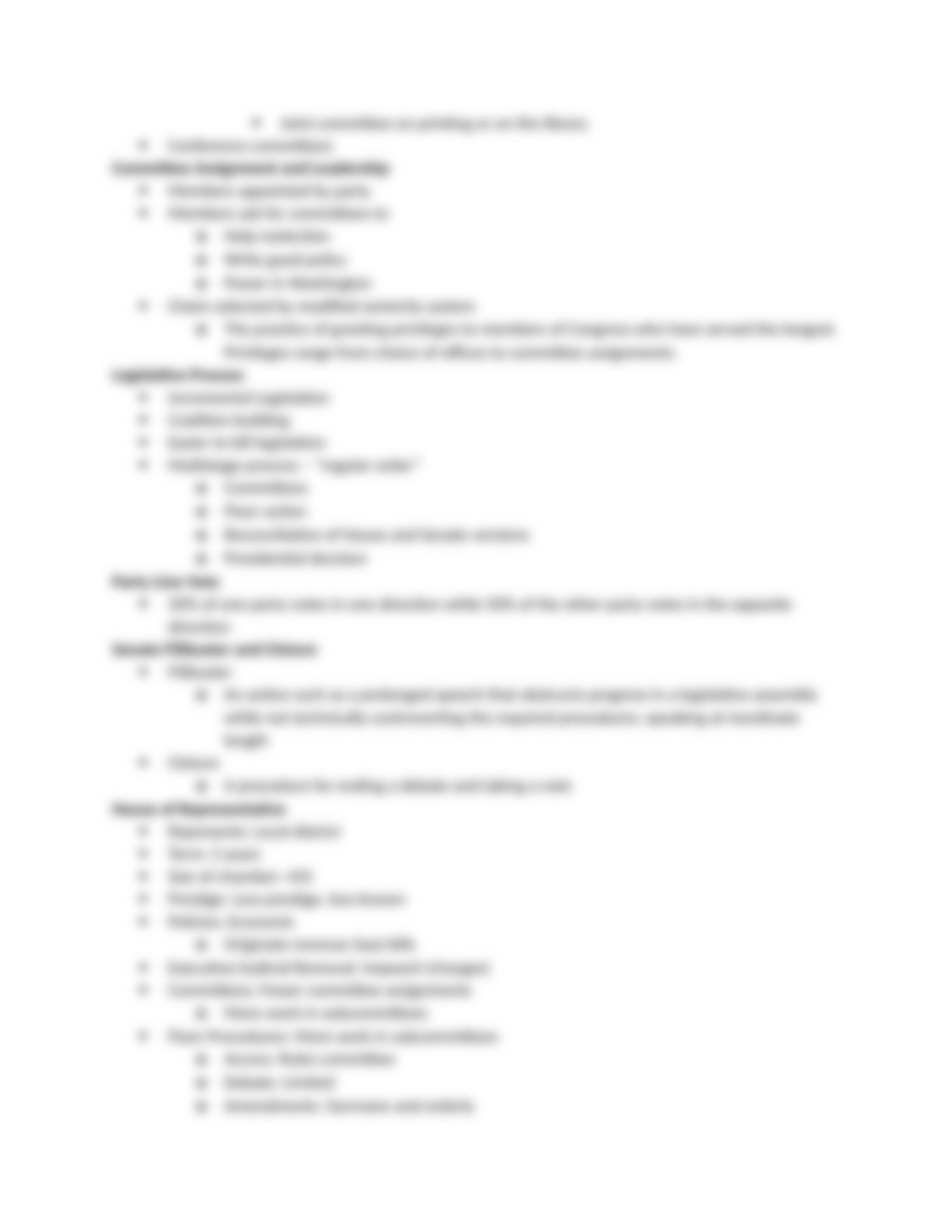 Exam 3 Study Guide.docx_dy2g8z5jtlj_page3