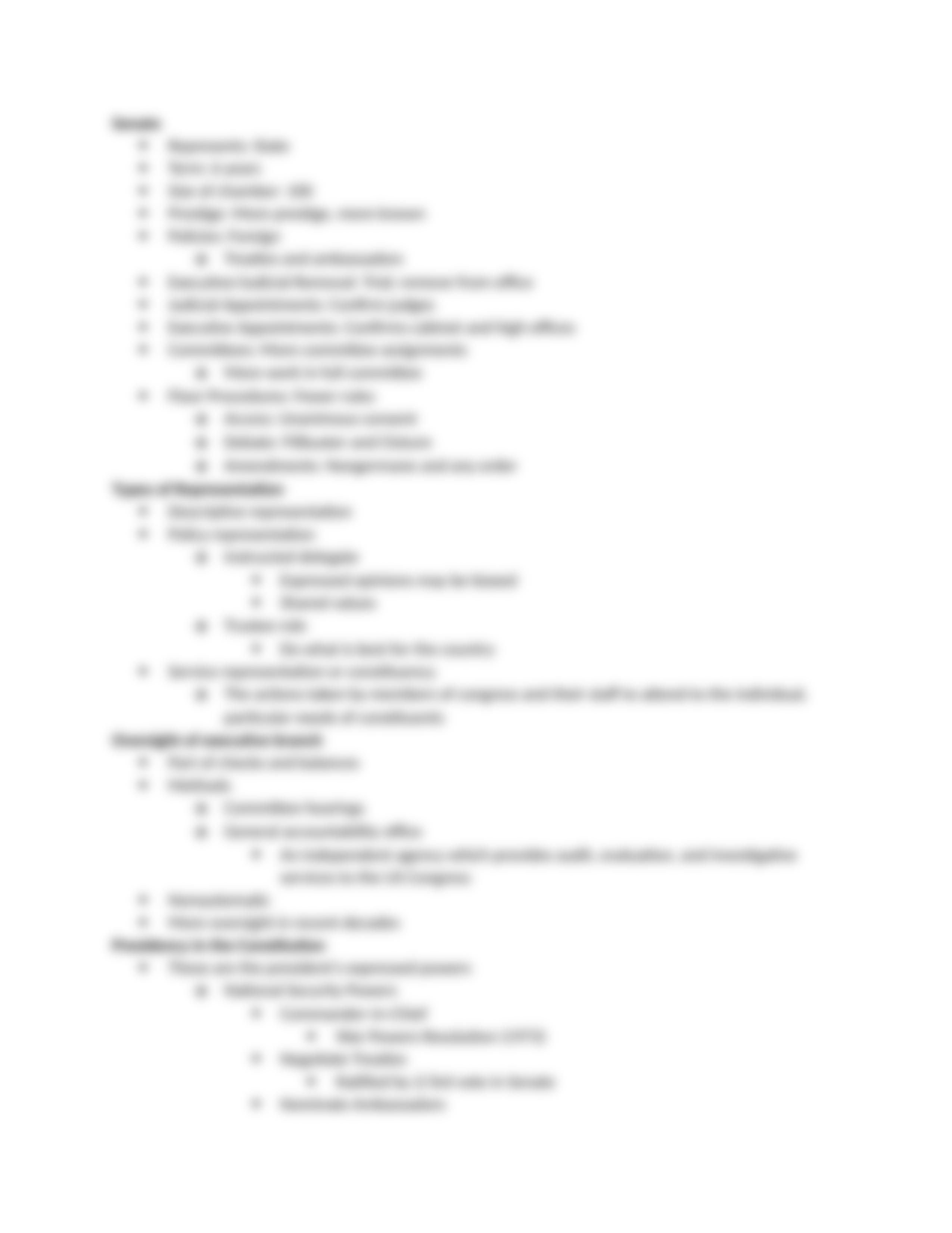 Exam 3 Study Guide.docx_dy2g8z5jtlj_page4