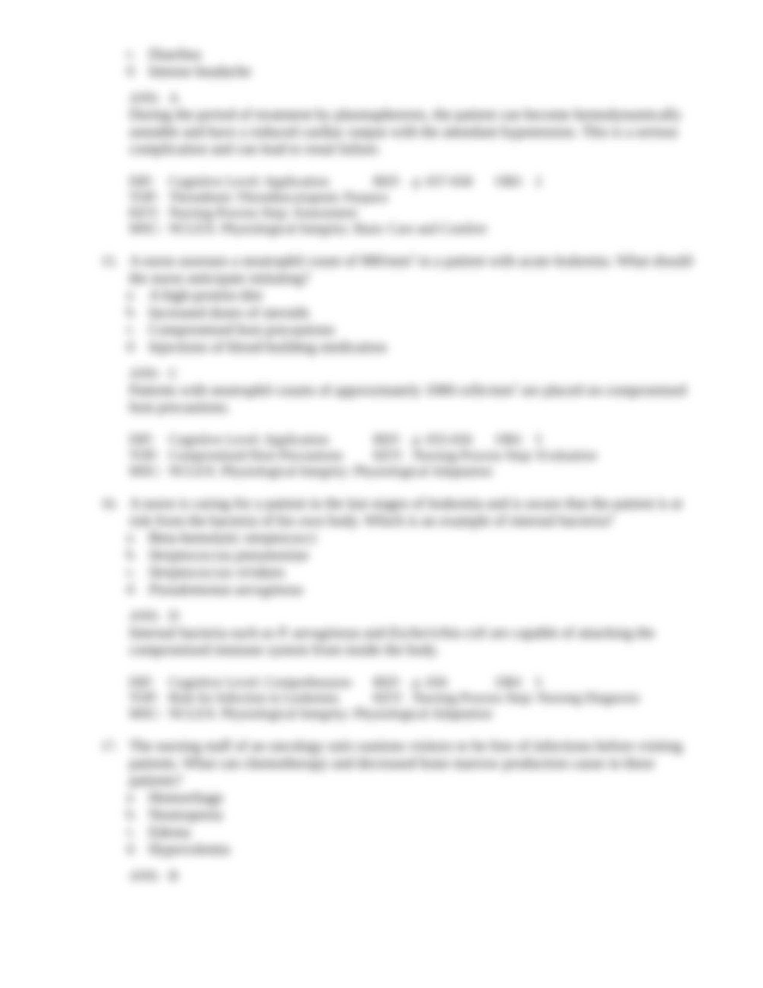 Chapter 34- Immunologic Disorders.rtf_dy2jax4peqm_page5