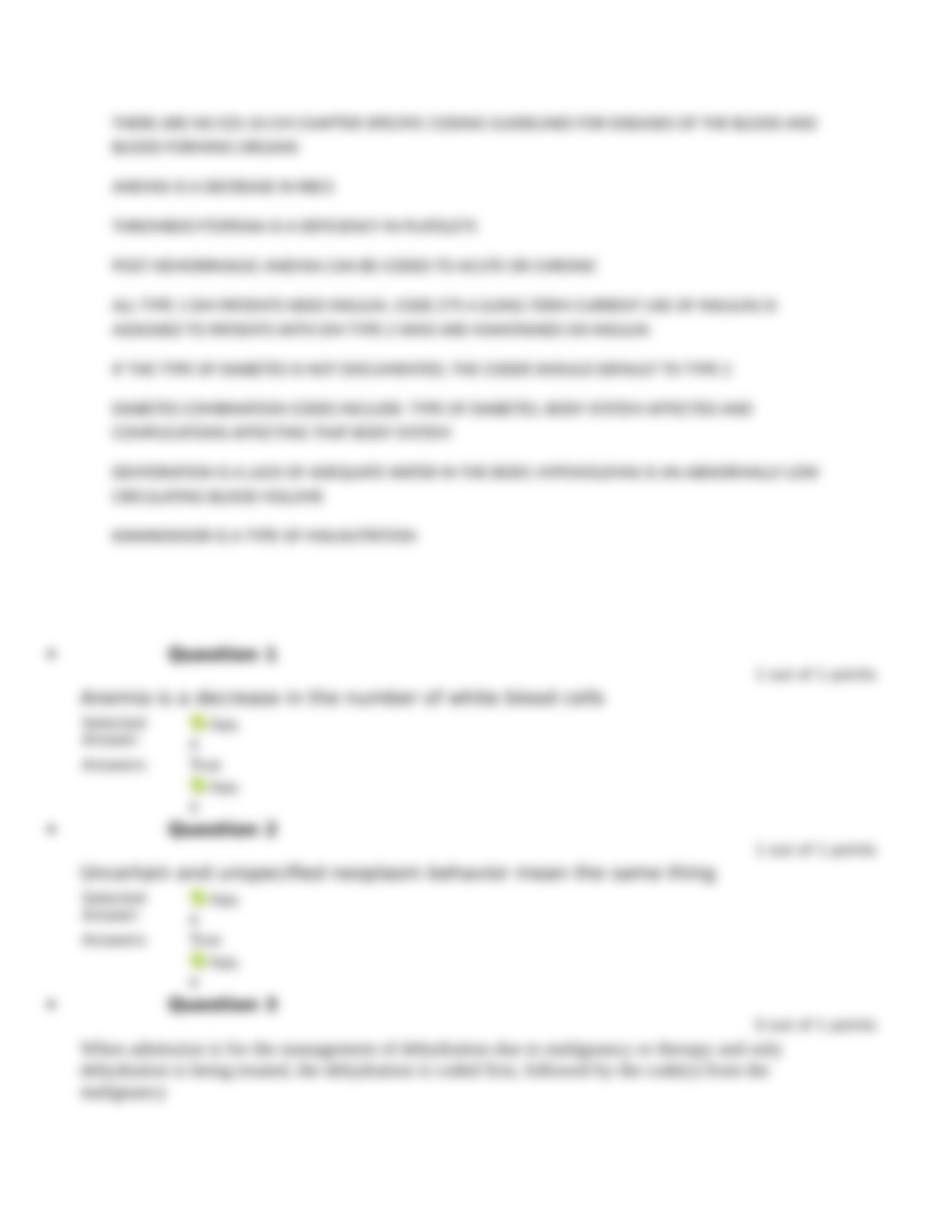 Quiz help module 2_dy2kv8of8dk_page4