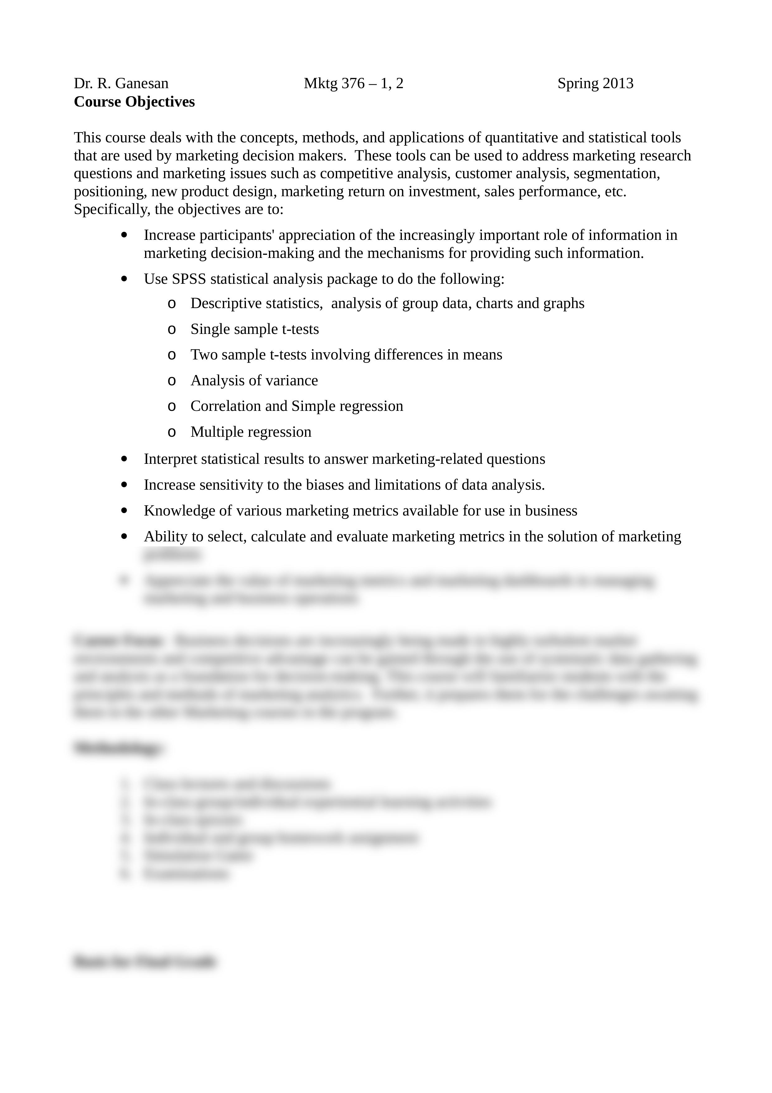 MKTG376 Syllabus_dy2srzq3xq2_page2