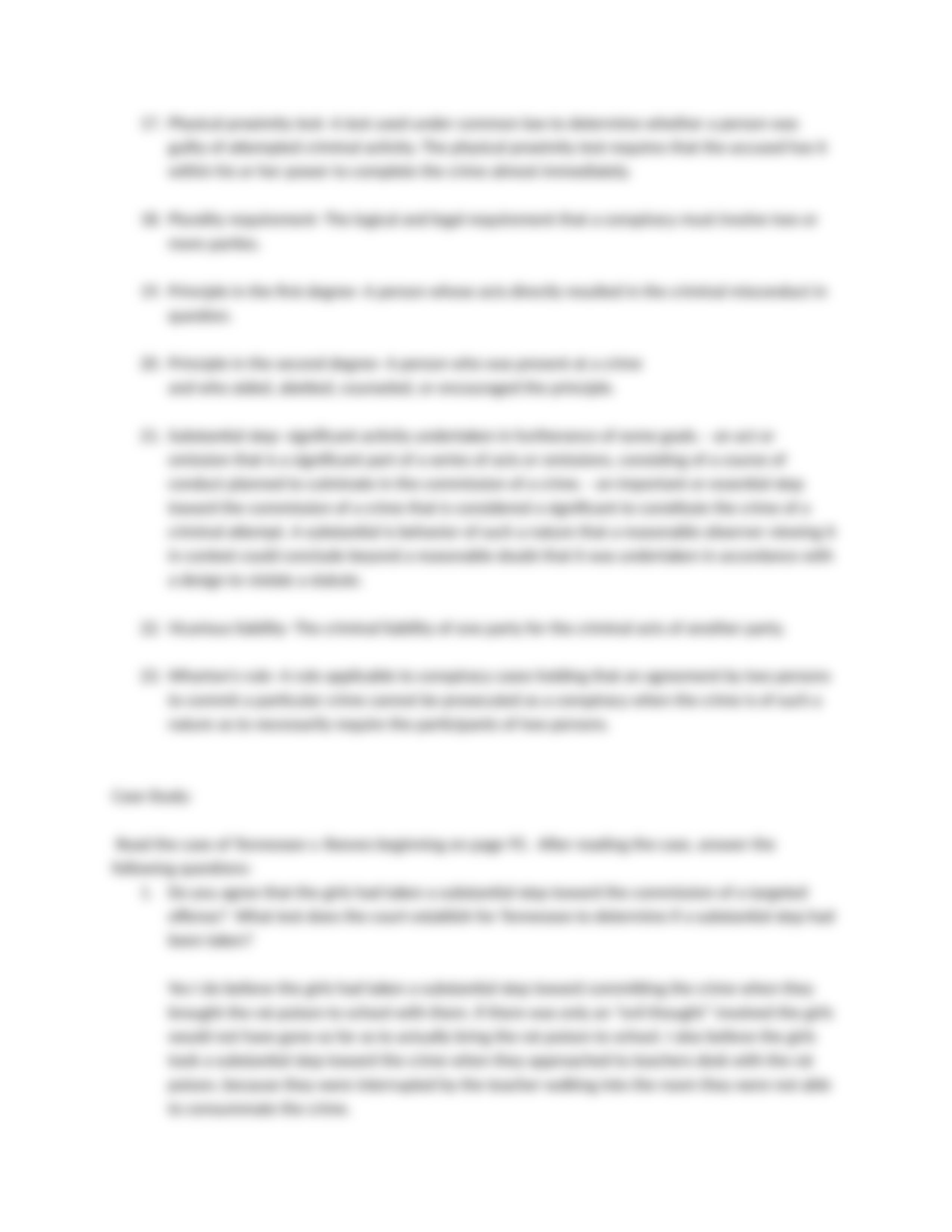 Module 4 Worksheet_dy2us2ql0ow_page4