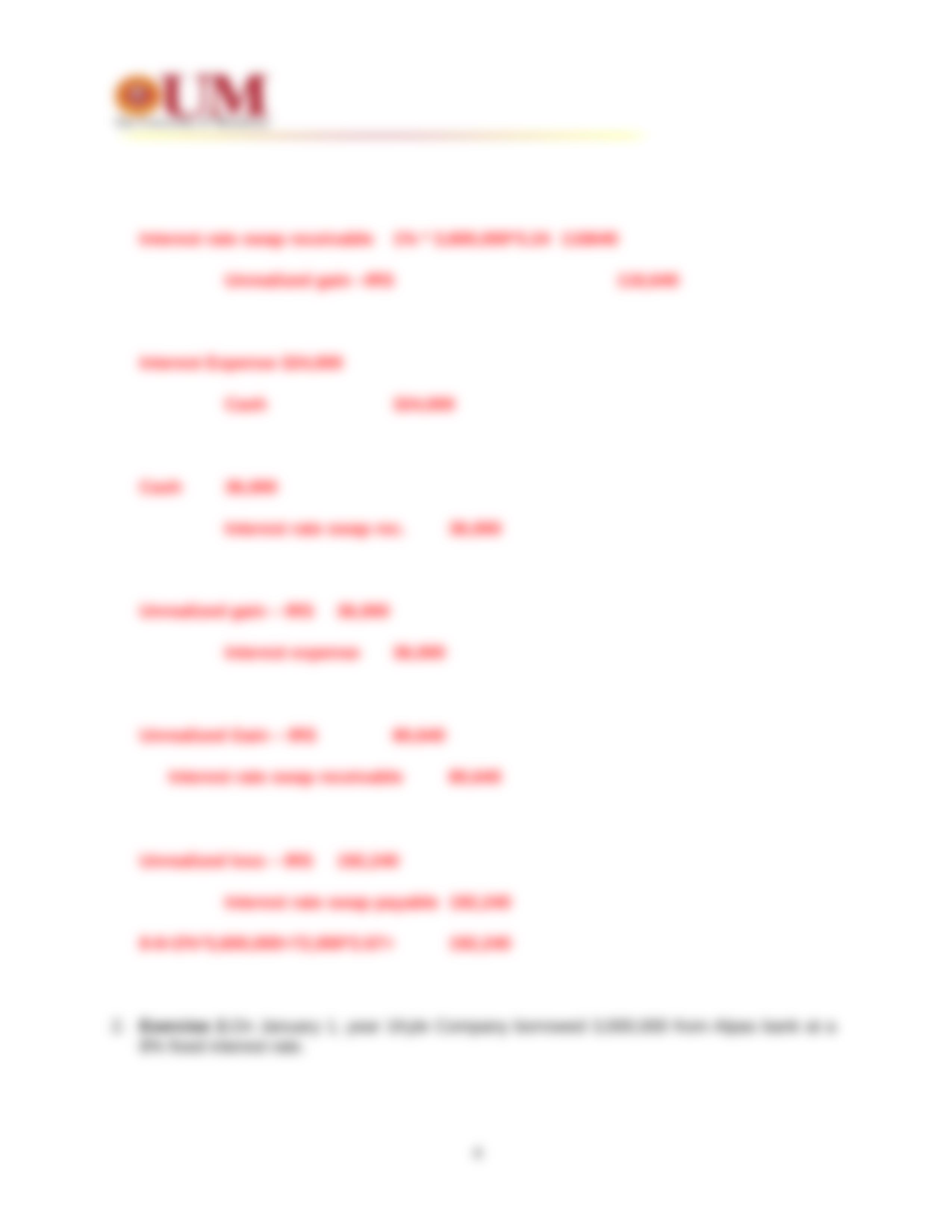 3_Activity 4 Derivatives answer key.docx_dy2y7298pf2_page4