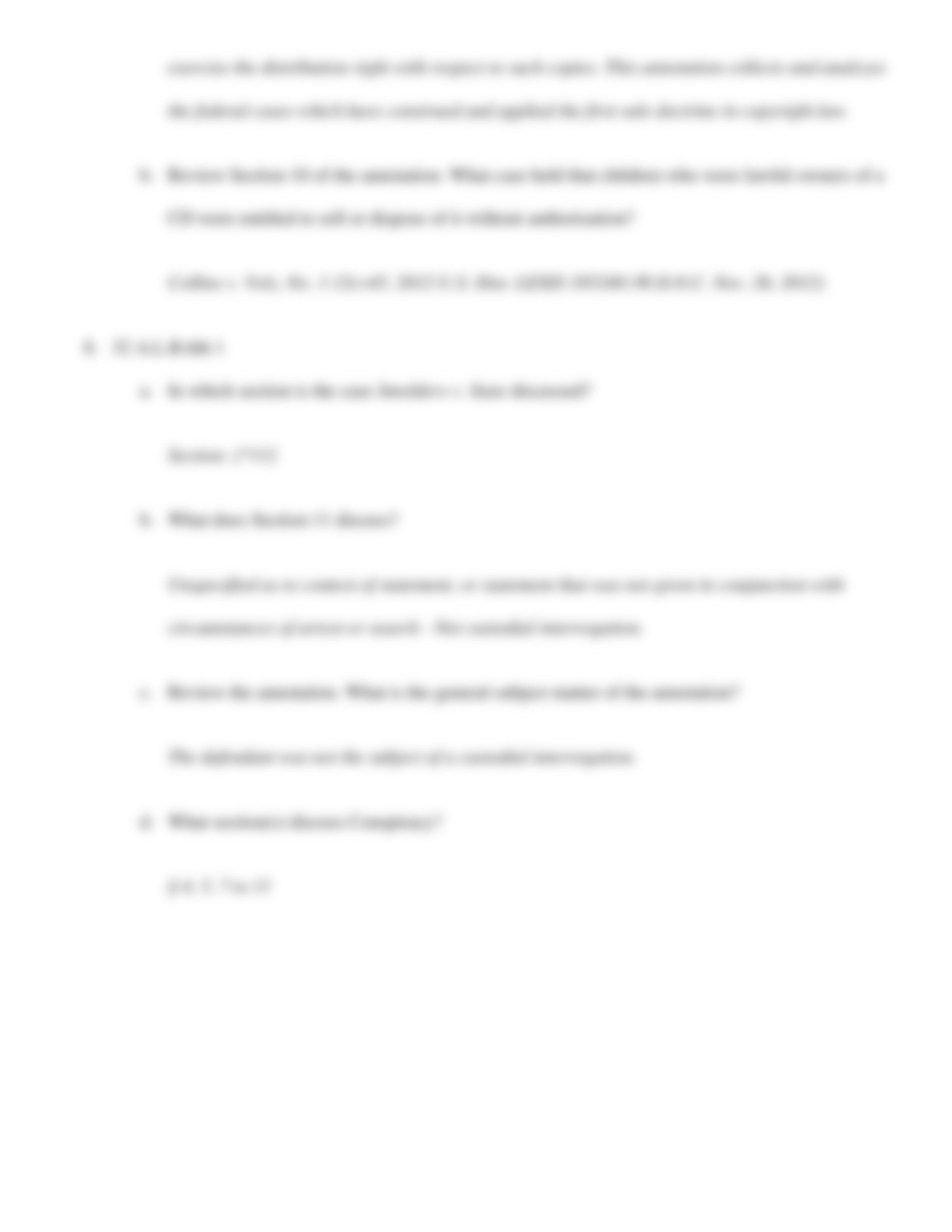 Assignment 4 - Wellyston De Faria.pdf_dy37juxi2q7_page4