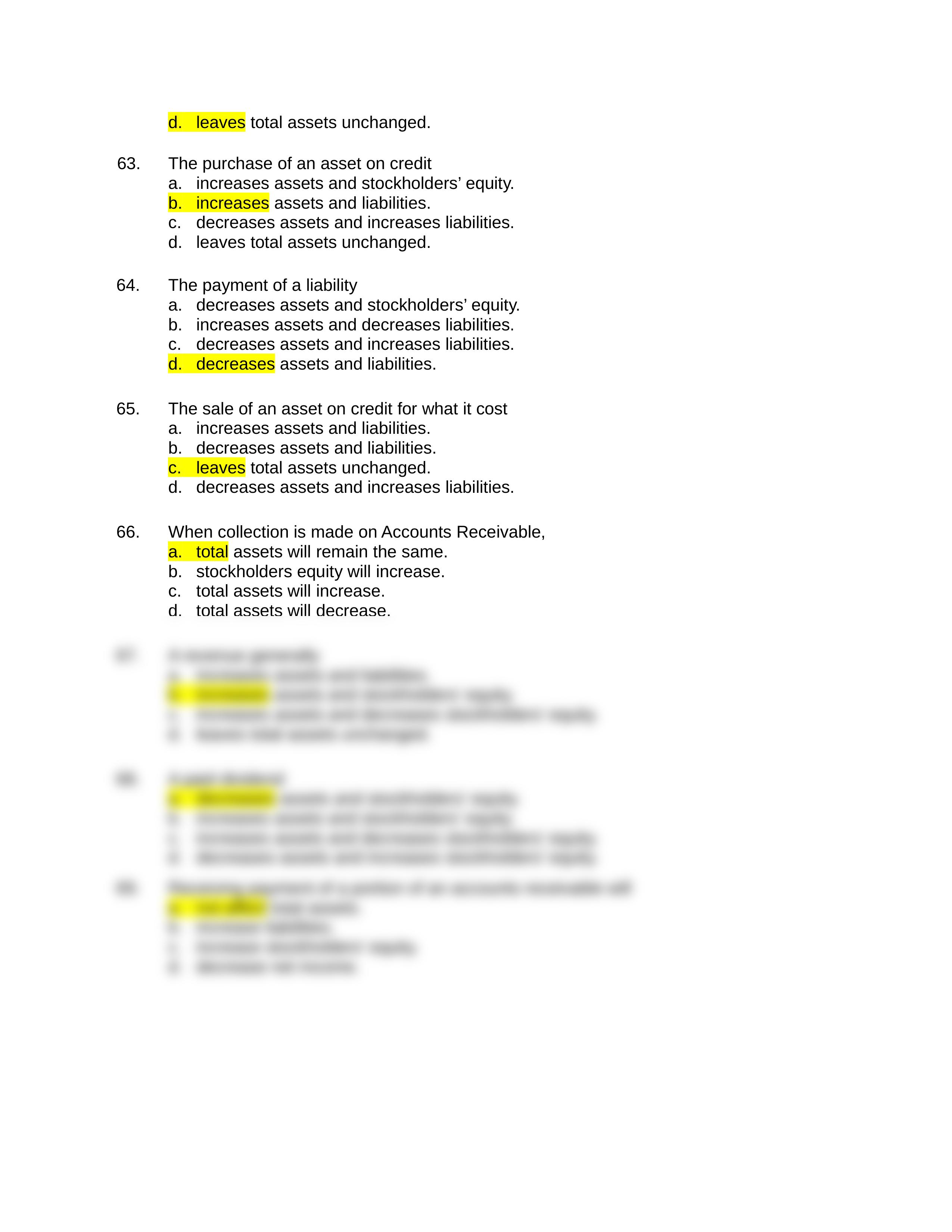 HW- chapter 3 and extras from chapter 2 - solutions.docx_dy3do0d78jz_page2