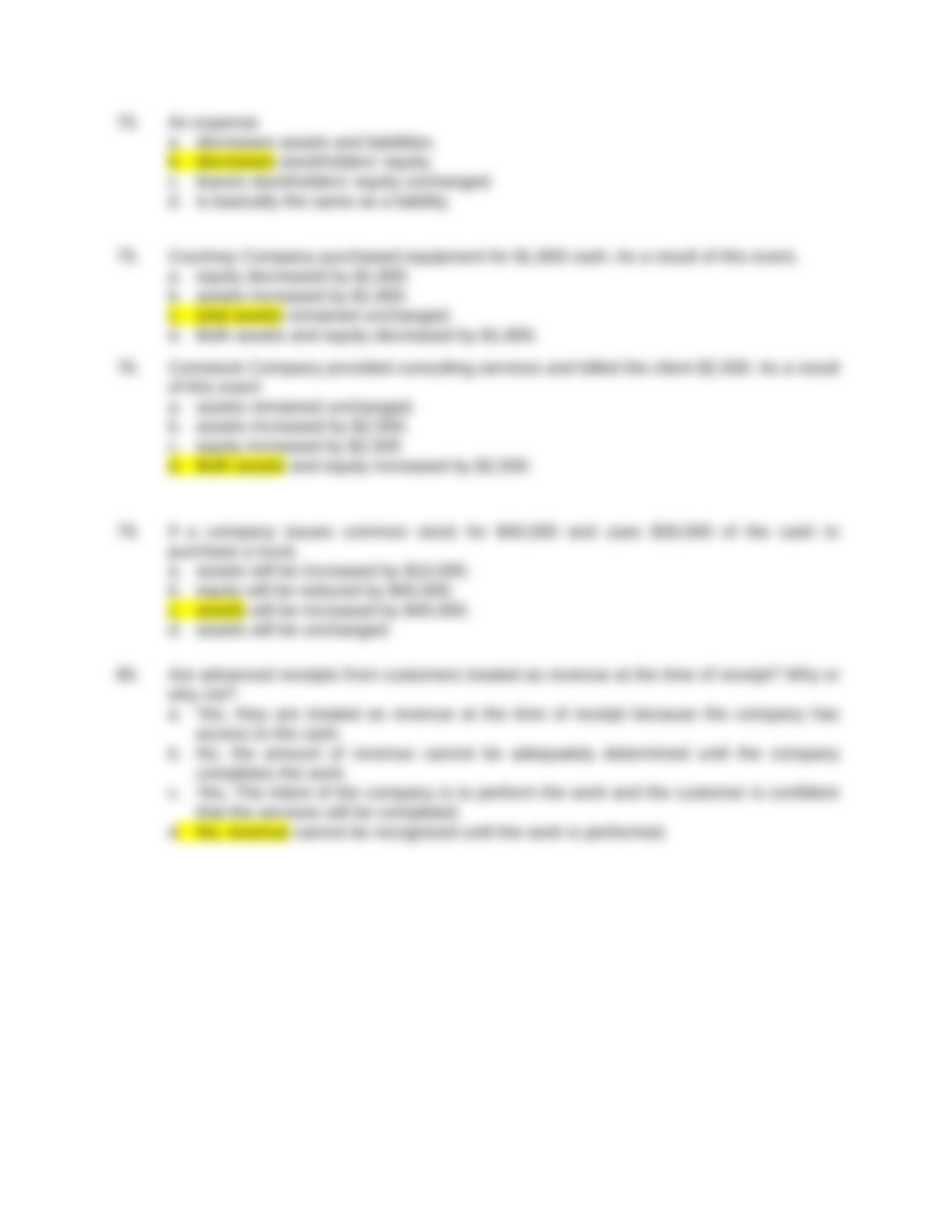 HW- chapter 3 and extras from chapter 2 - solutions.docx_dy3do0d78jz_page3