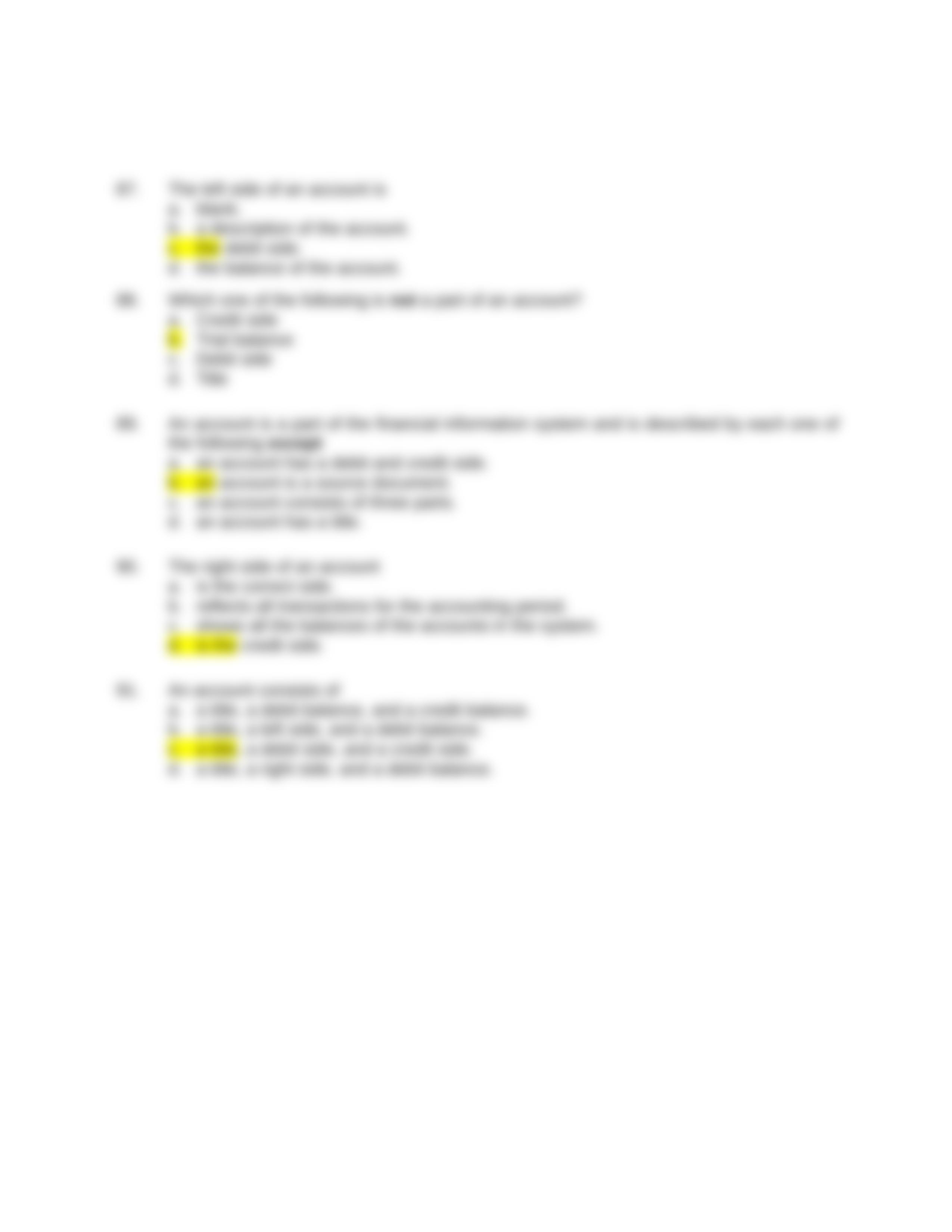 HW- chapter 3 and extras from chapter 2 - solutions.docx_dy3do0d78jz_page4