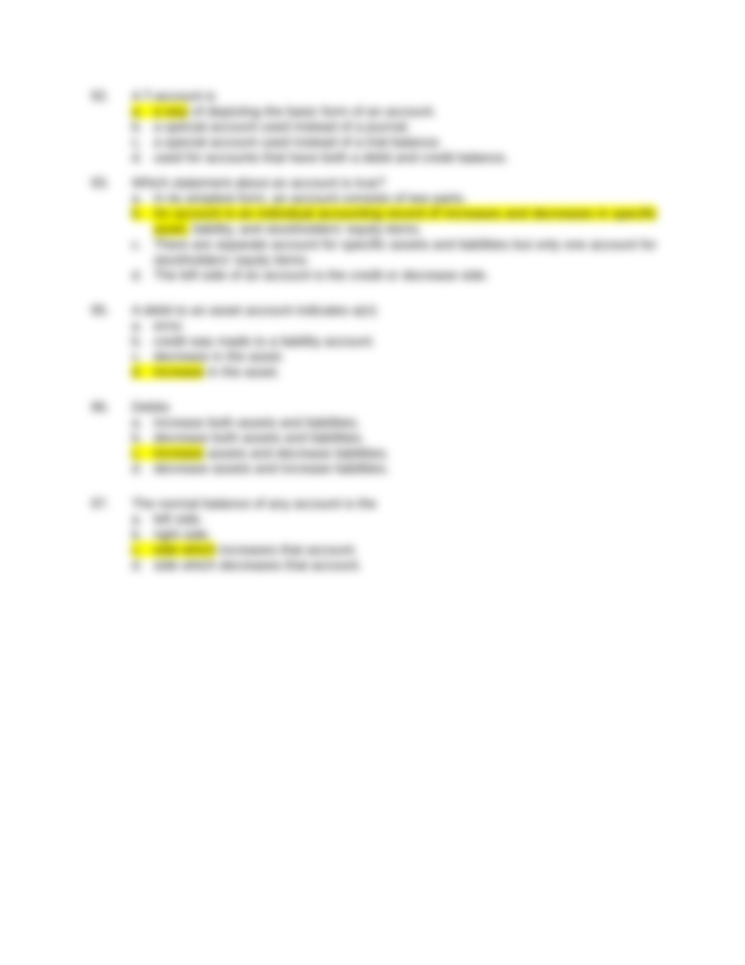 HW- chapter 3 and extras from chapter 2 - solutions.docx_dy3do0d78jz_page5