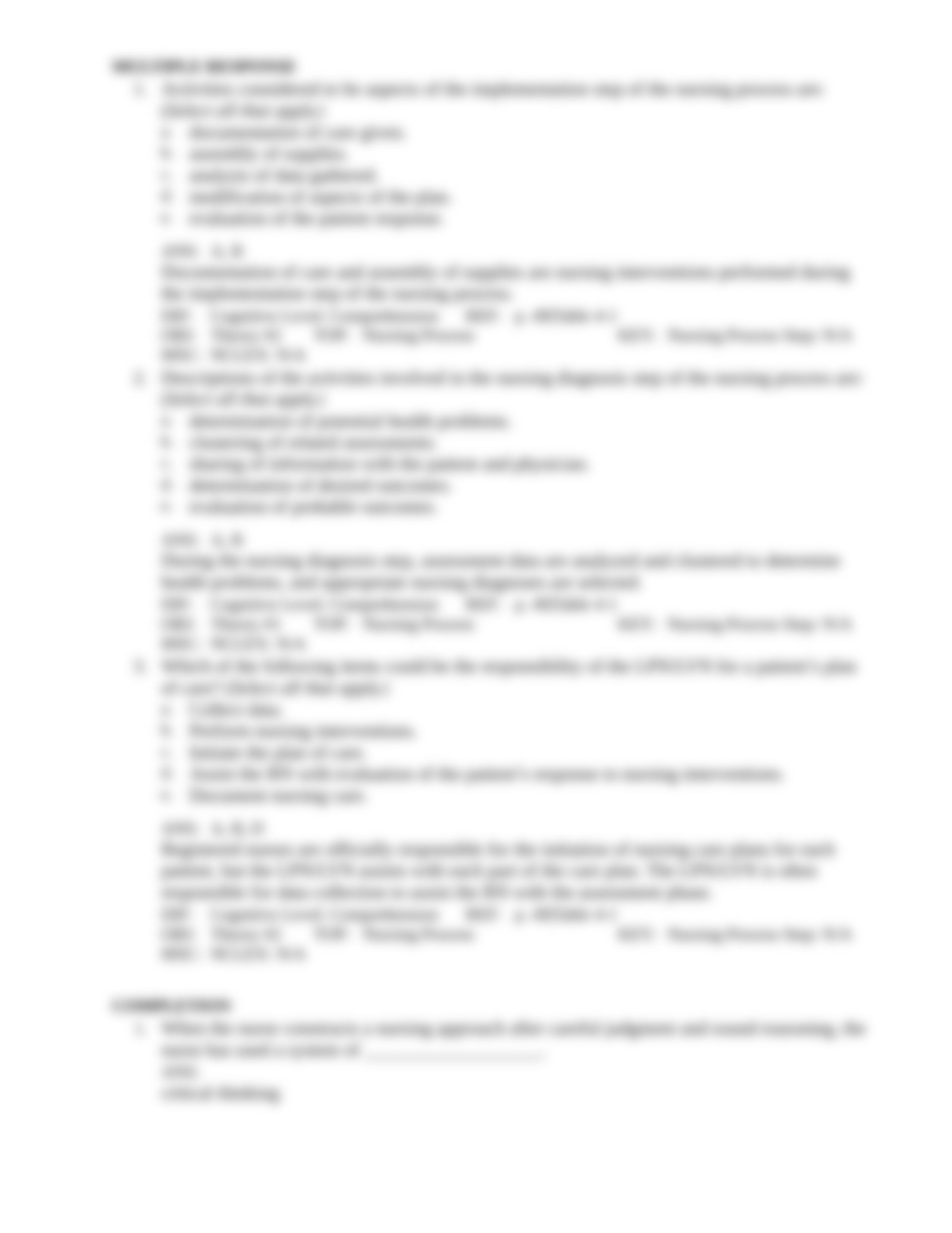 Chapter 4 - Dewitt Practical Nursing.doc_dy3e2o14610_page5