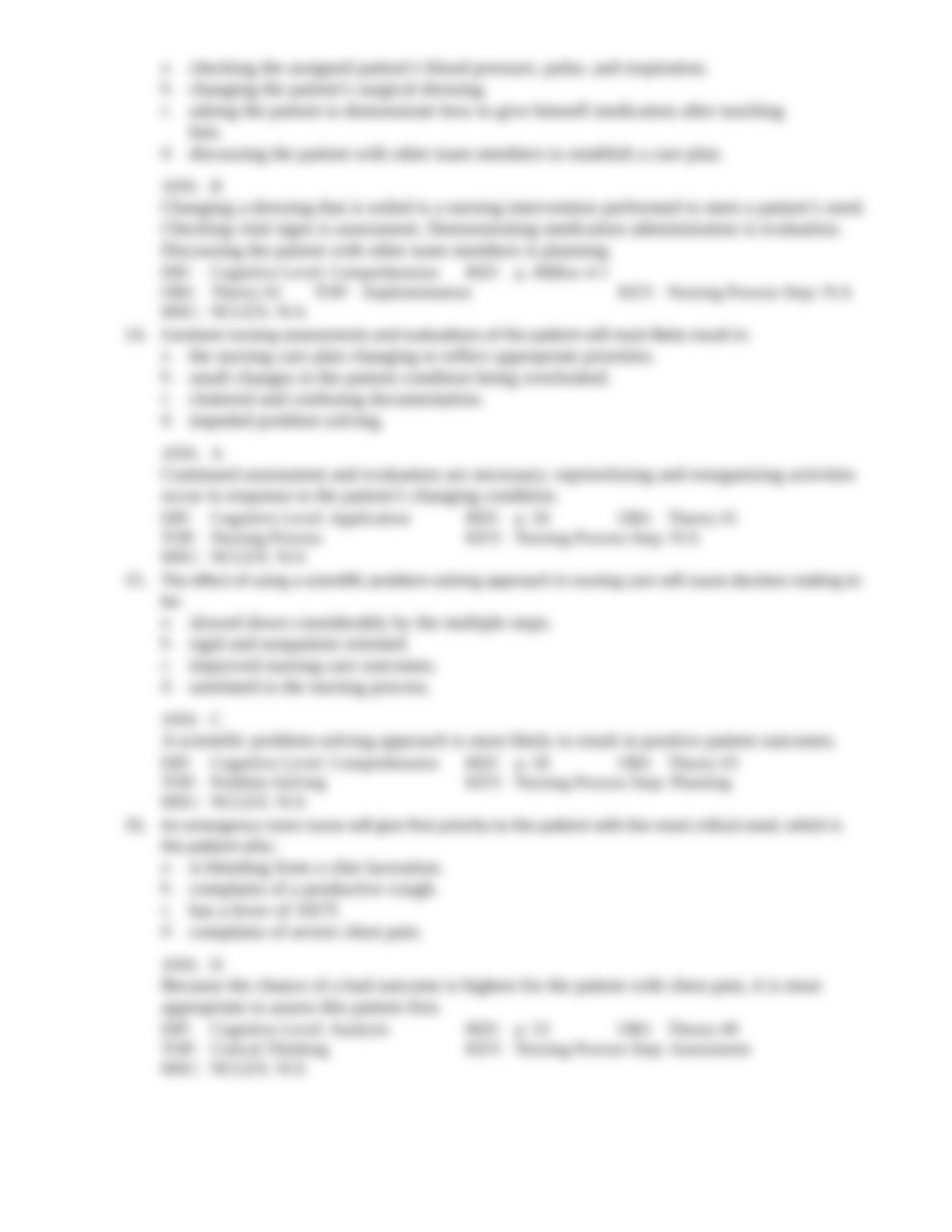 Chapter 4 - Dewitt Practical Nursing.doc_dy3e2o14610_page4