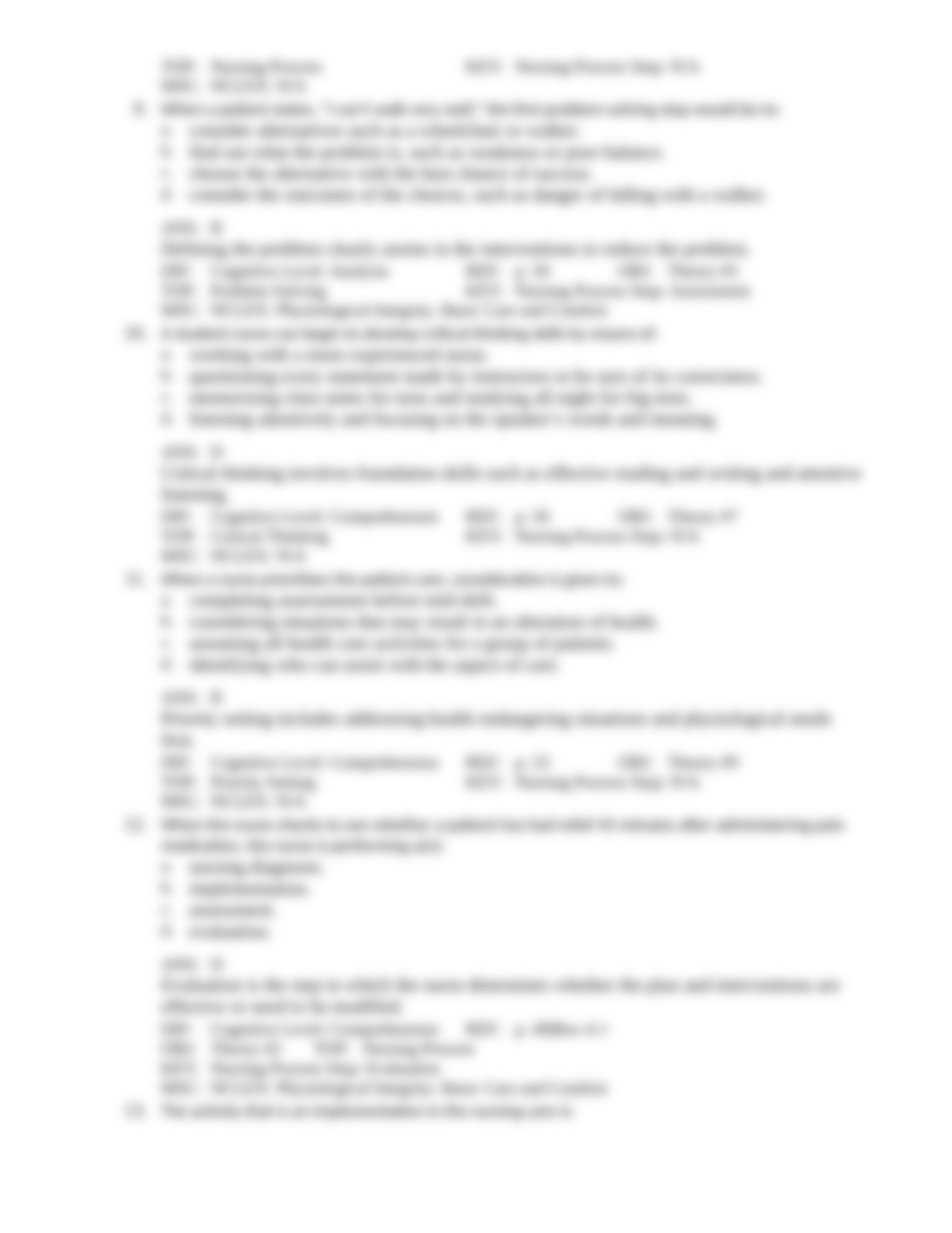 Chapter 4 - Dewitt Practical Nursing.doc_dy3e2o14610_page3