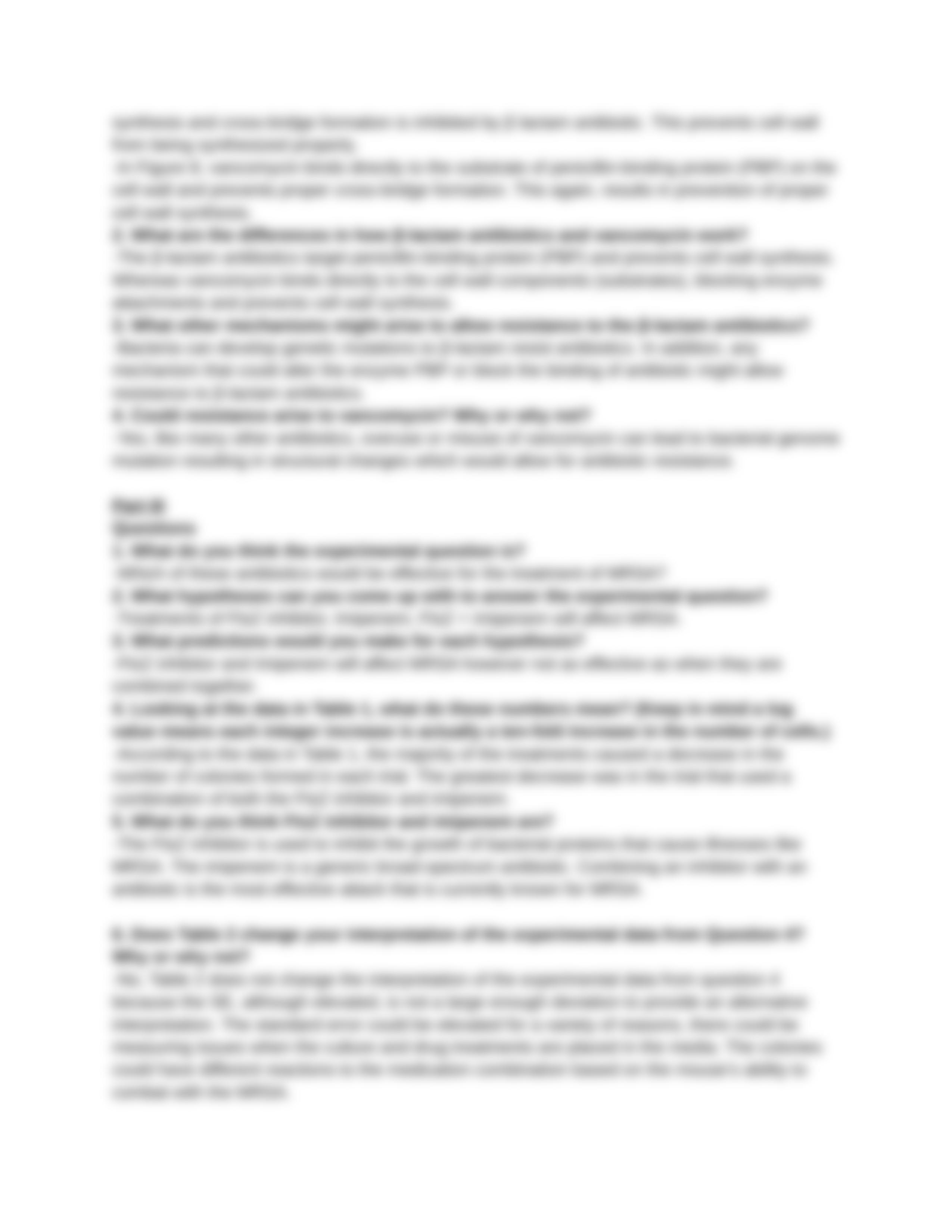 Case_Study_1_Microbiology_Lecture--Antibiotic_resistance_dy3iz99a5g8_page4