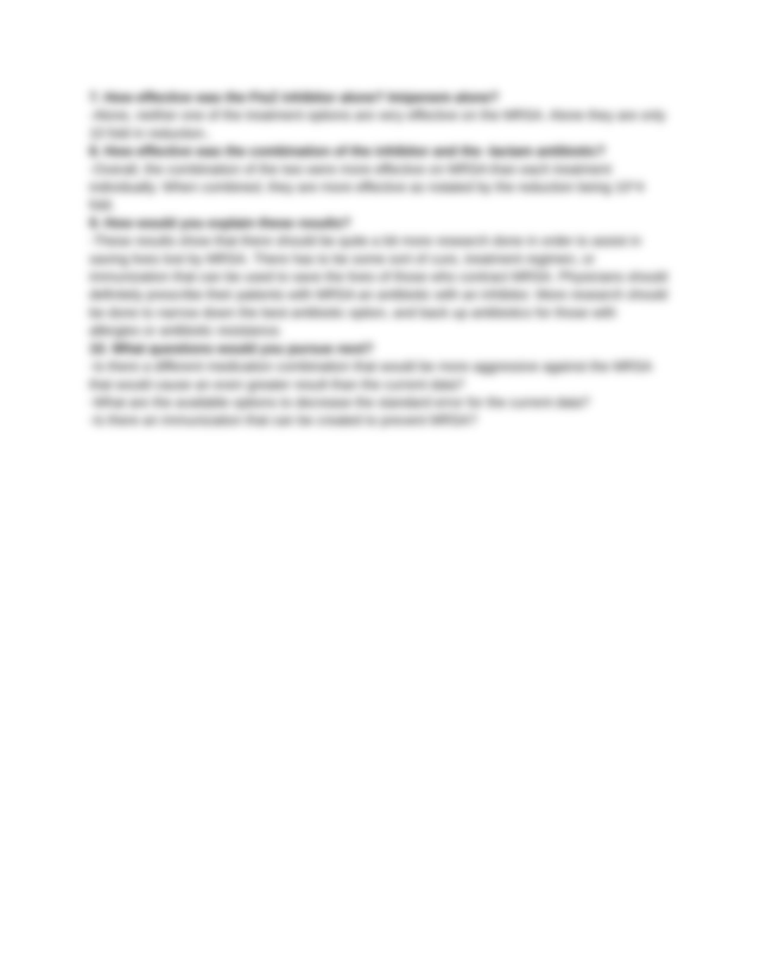 Case_Study_1_Microbiology_Lecture--Antibiotic_resistance_dy3iz99a5g8_page5