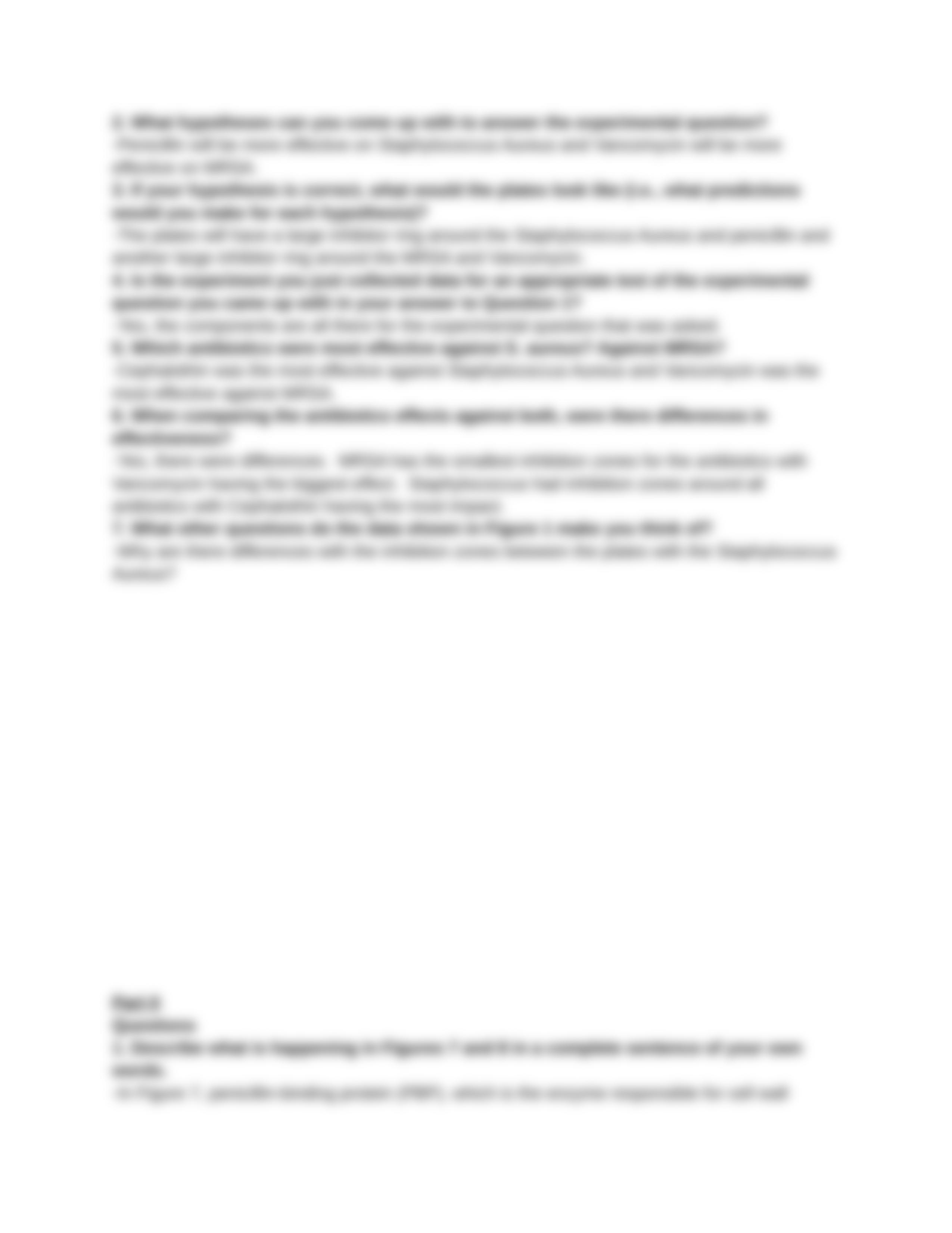 Case_Study_1_Microbiology_Lecture--Antibiotic_resistance_dy3iz99a5g8_page3