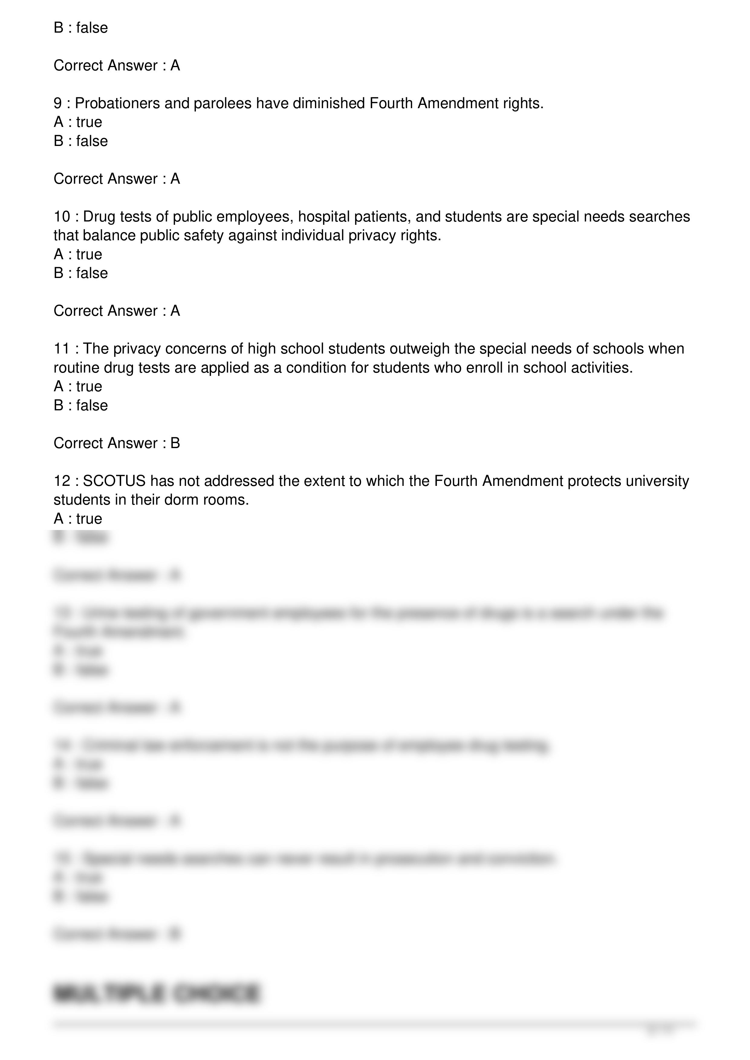 Chapter 7 Special Needs Searches.pdf_dy3jmcvp2m6_page2