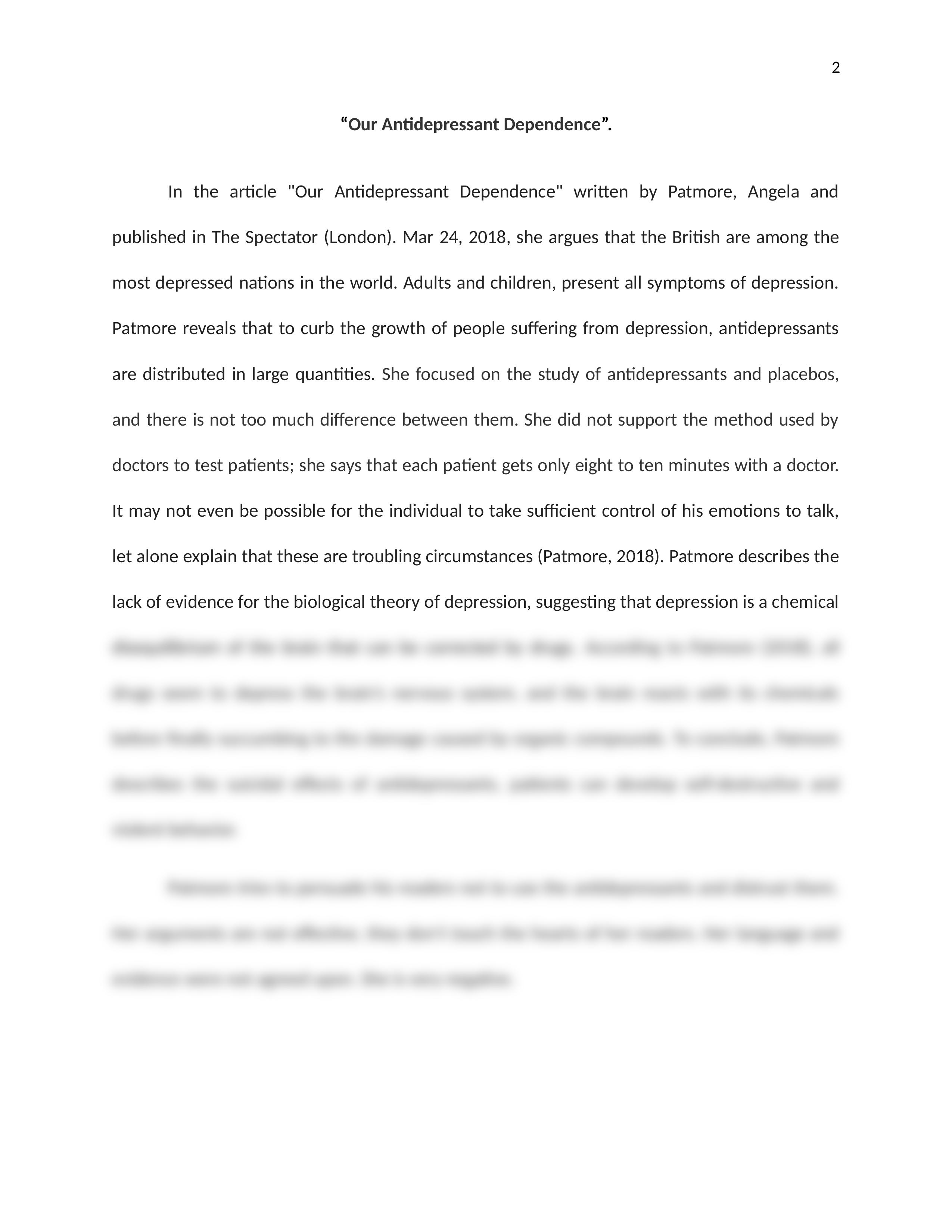 Critical Evaluation Assignment.docx_dy3l1e0atgs_page2