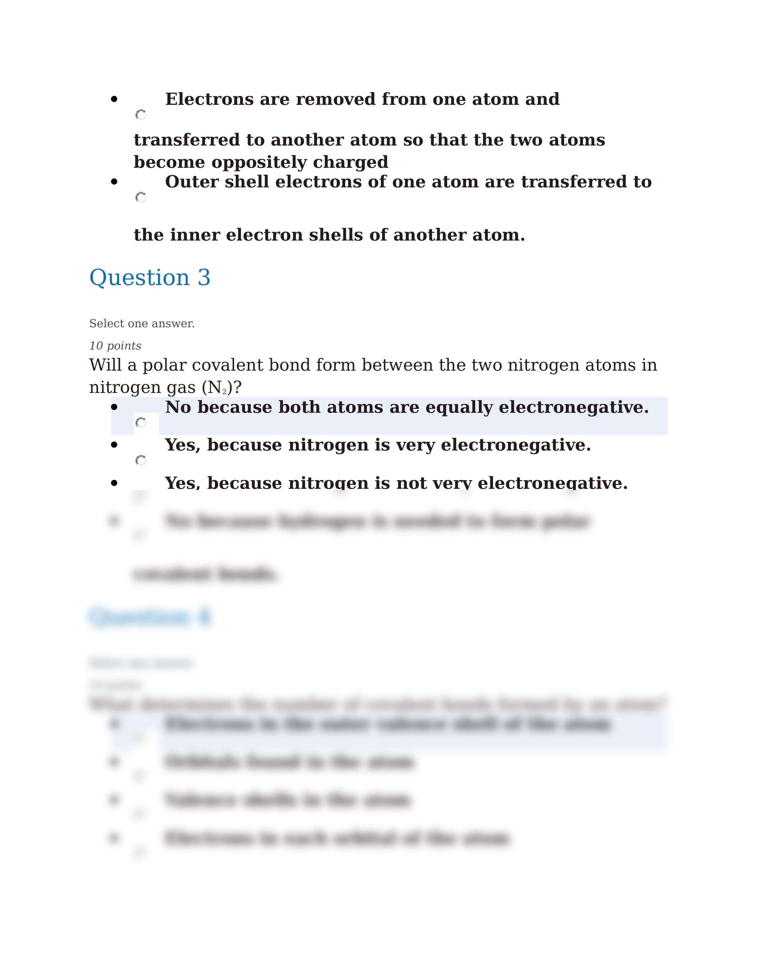 Oli Quiz 8_dy3p40l9ohm_page2