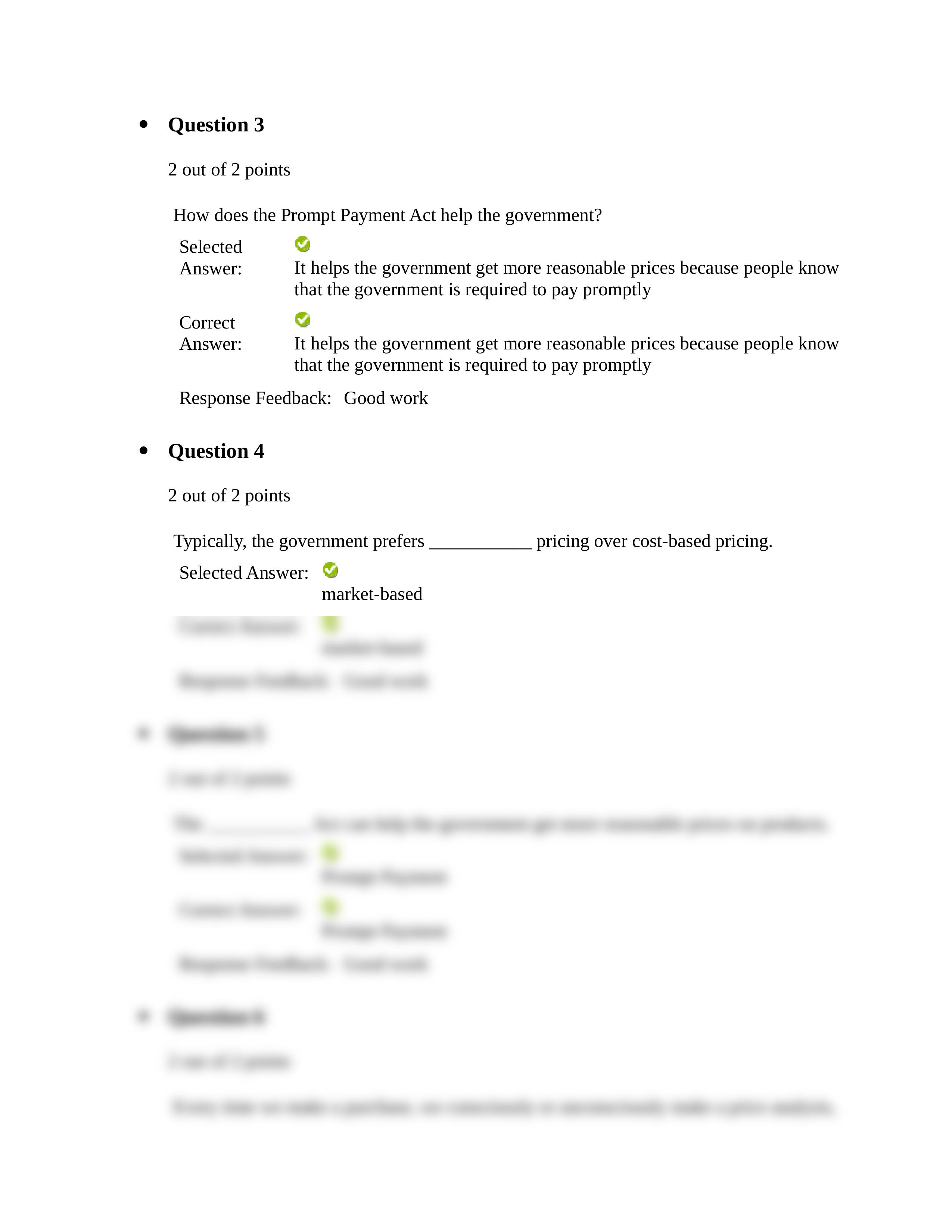 BUS315 Quiz 1 wk 1.docx_dy3u1e84gcs_page2