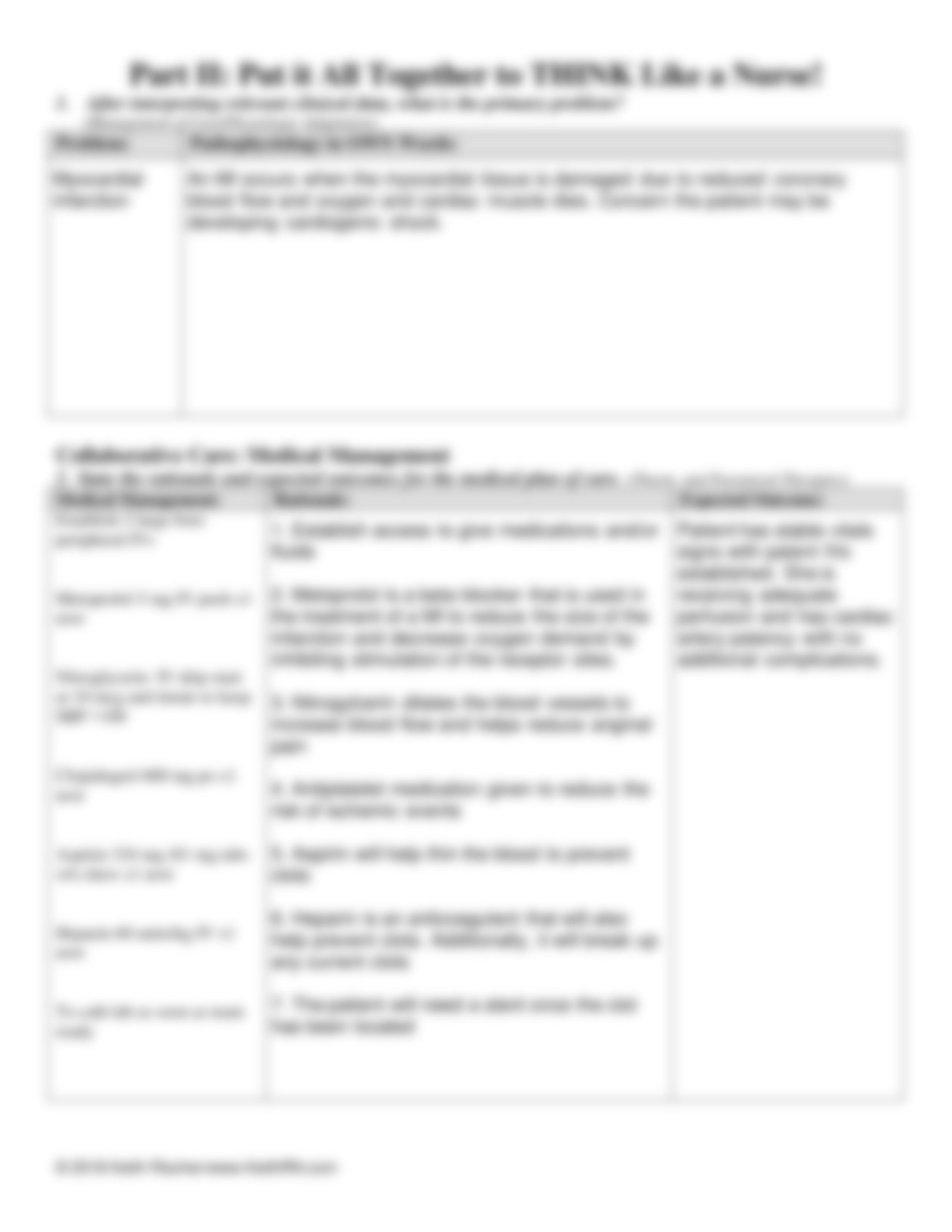 Case Study #3.pdf_dy3vmm84r1t_page4