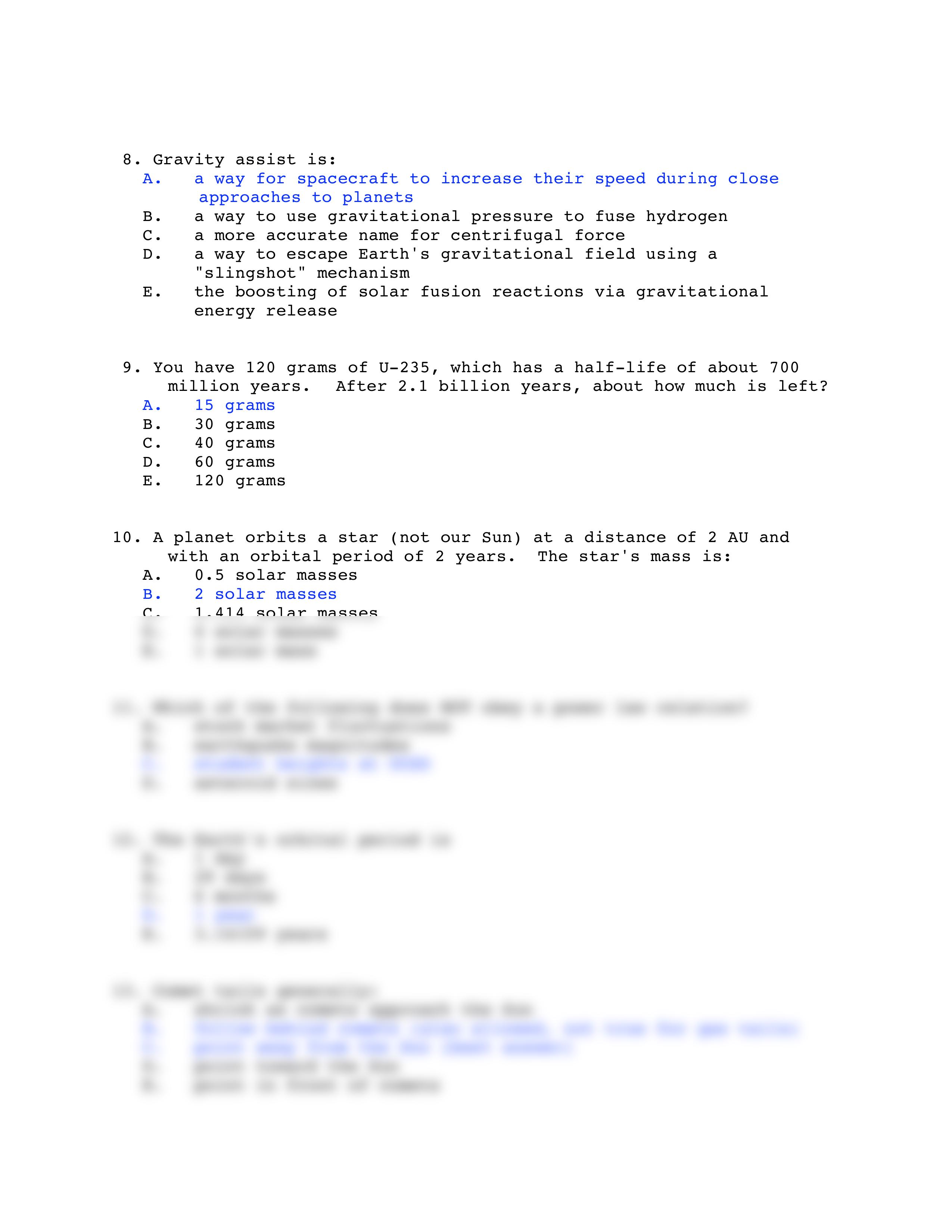 2009 Midterm 1_dy3w6v3hxxg_page2