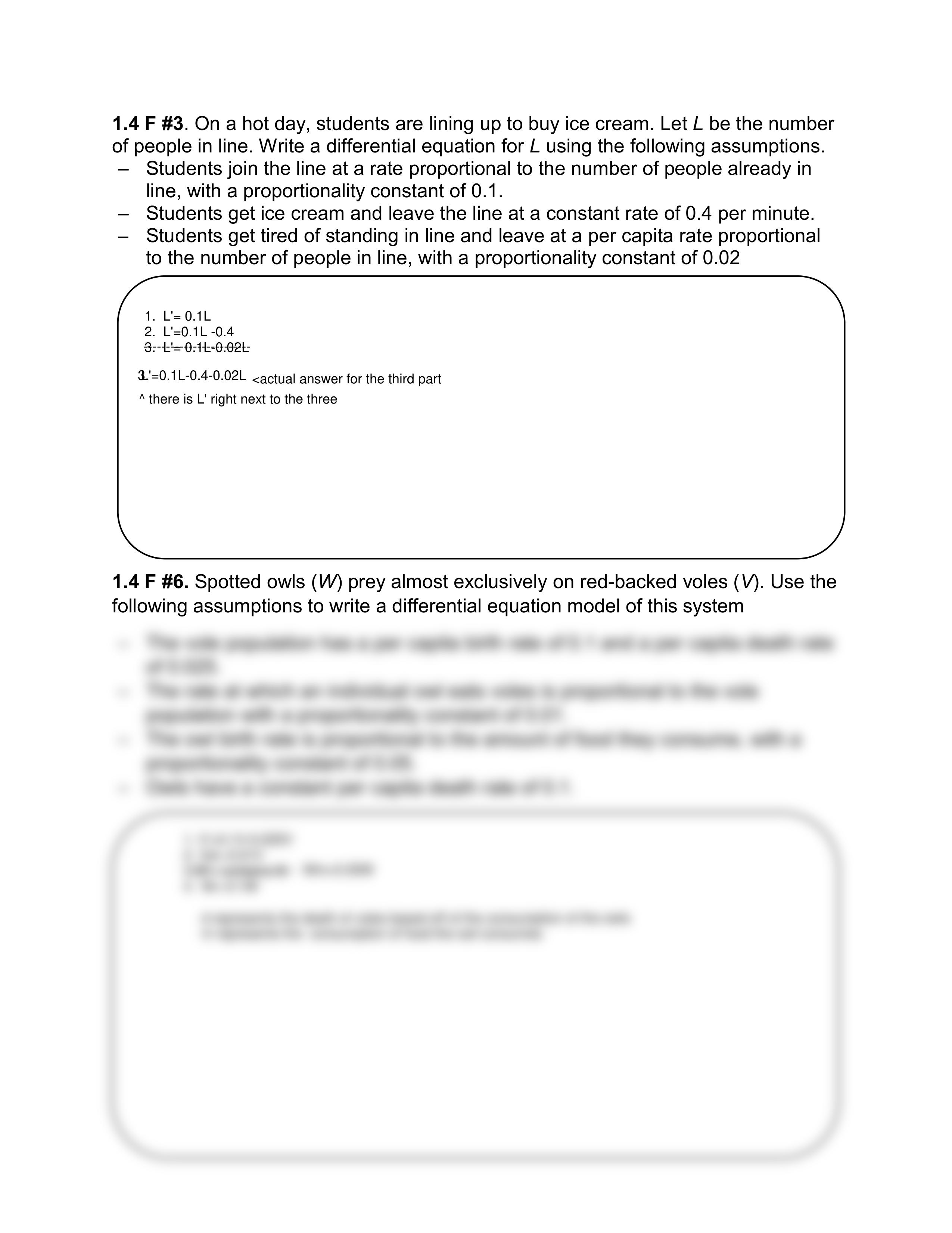 M119A-HW2_(1)_(1).pdf_dy3x5u7mr62_page2