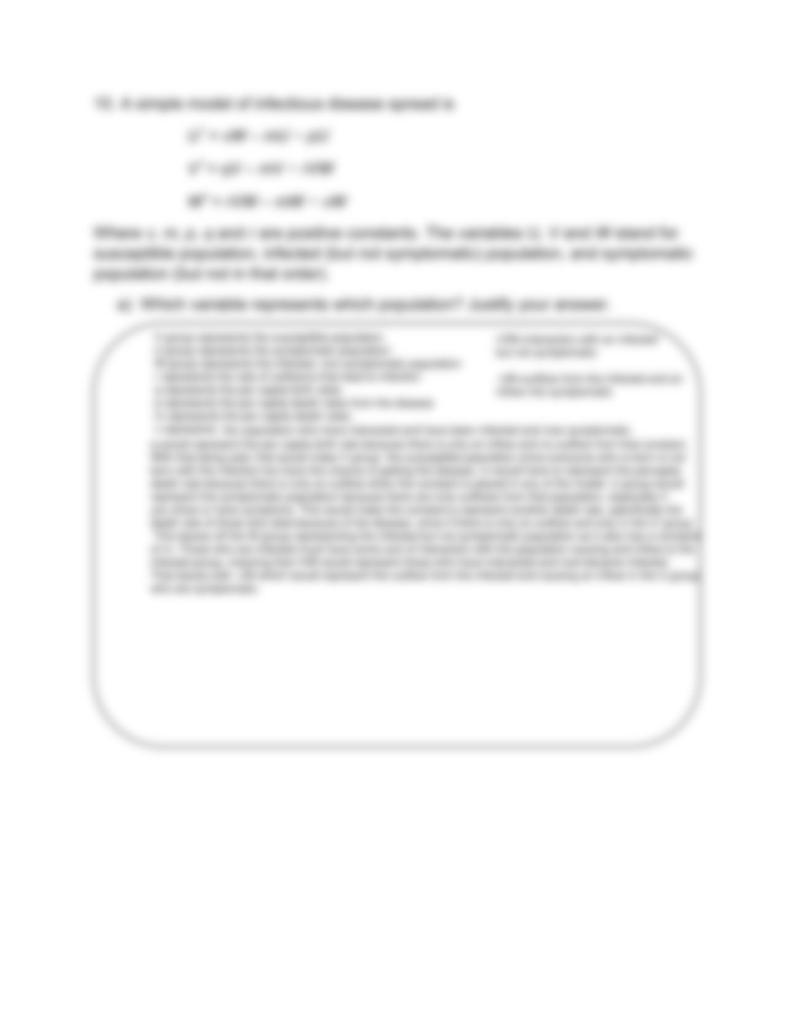 M119A-HW2_(1)_(1).pdf_dy3x5u7mr62_page4